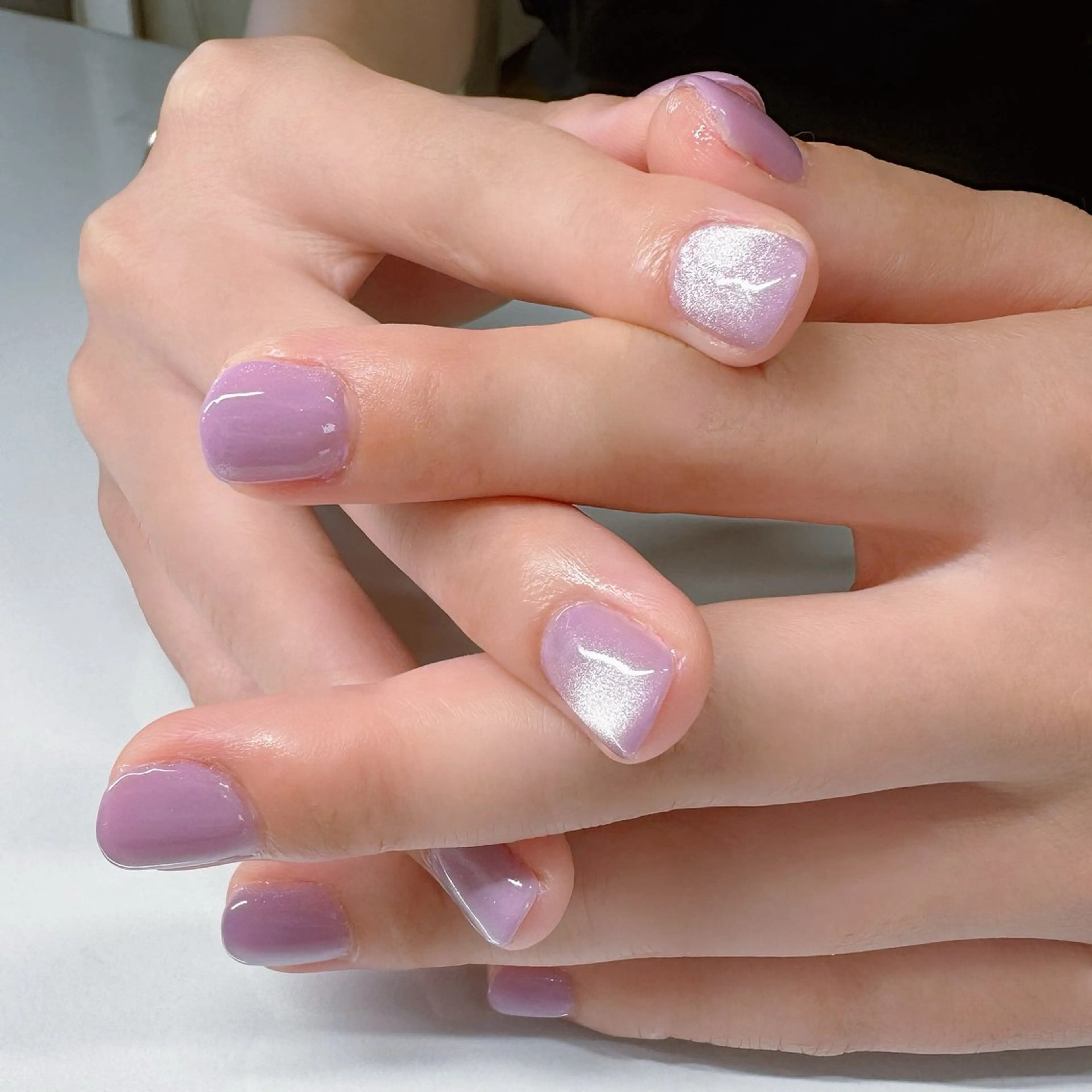 【オフなし】メニューの写真