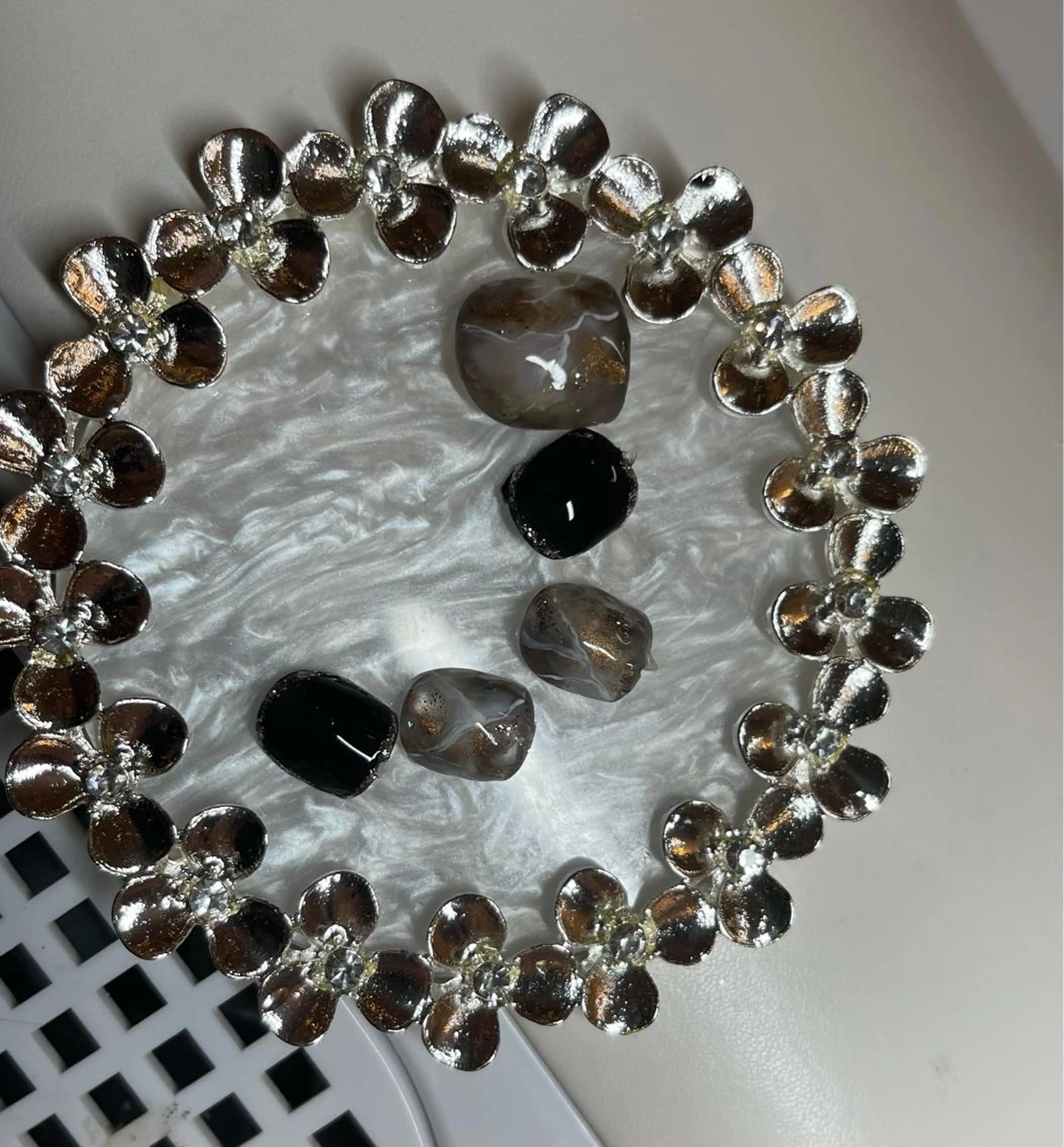 ネイル 成美SALON eye&nailのマツエク・マツパデザイン