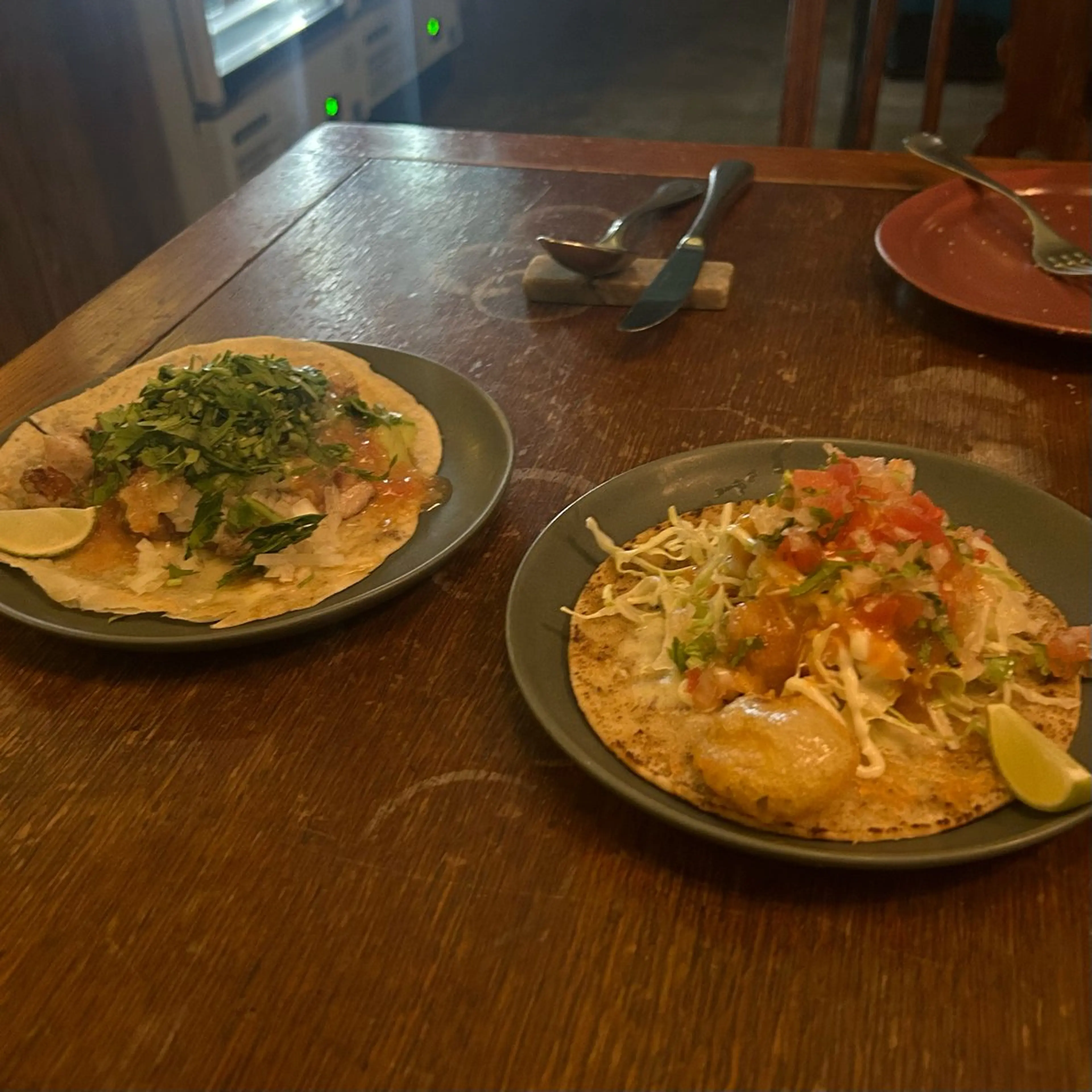 GO TODAY SHAiRE SALON Vellmie店所属・吉祥寺kasumi 🌛eye/browのマツエク・マツパデザイン