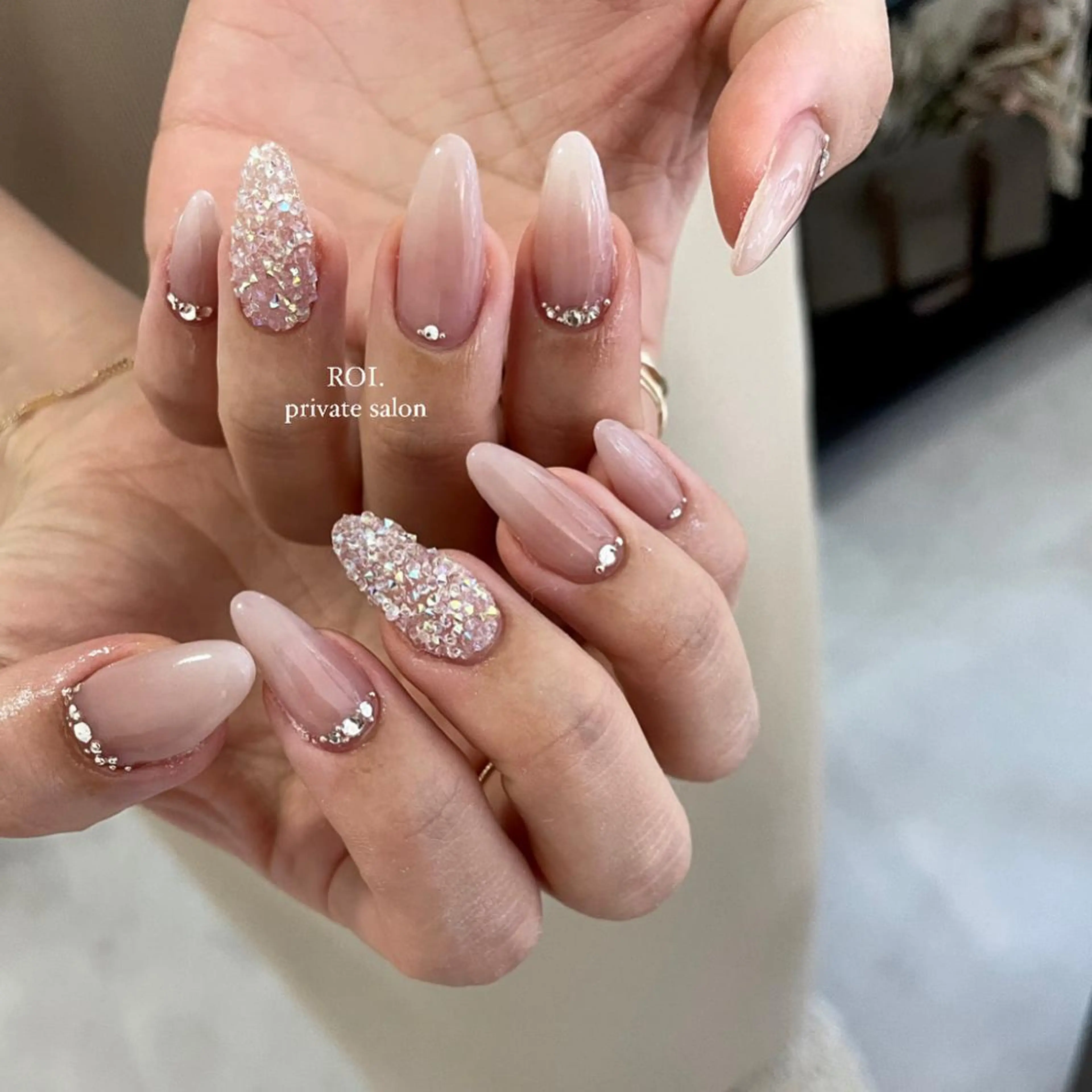 art 10 course.の写真