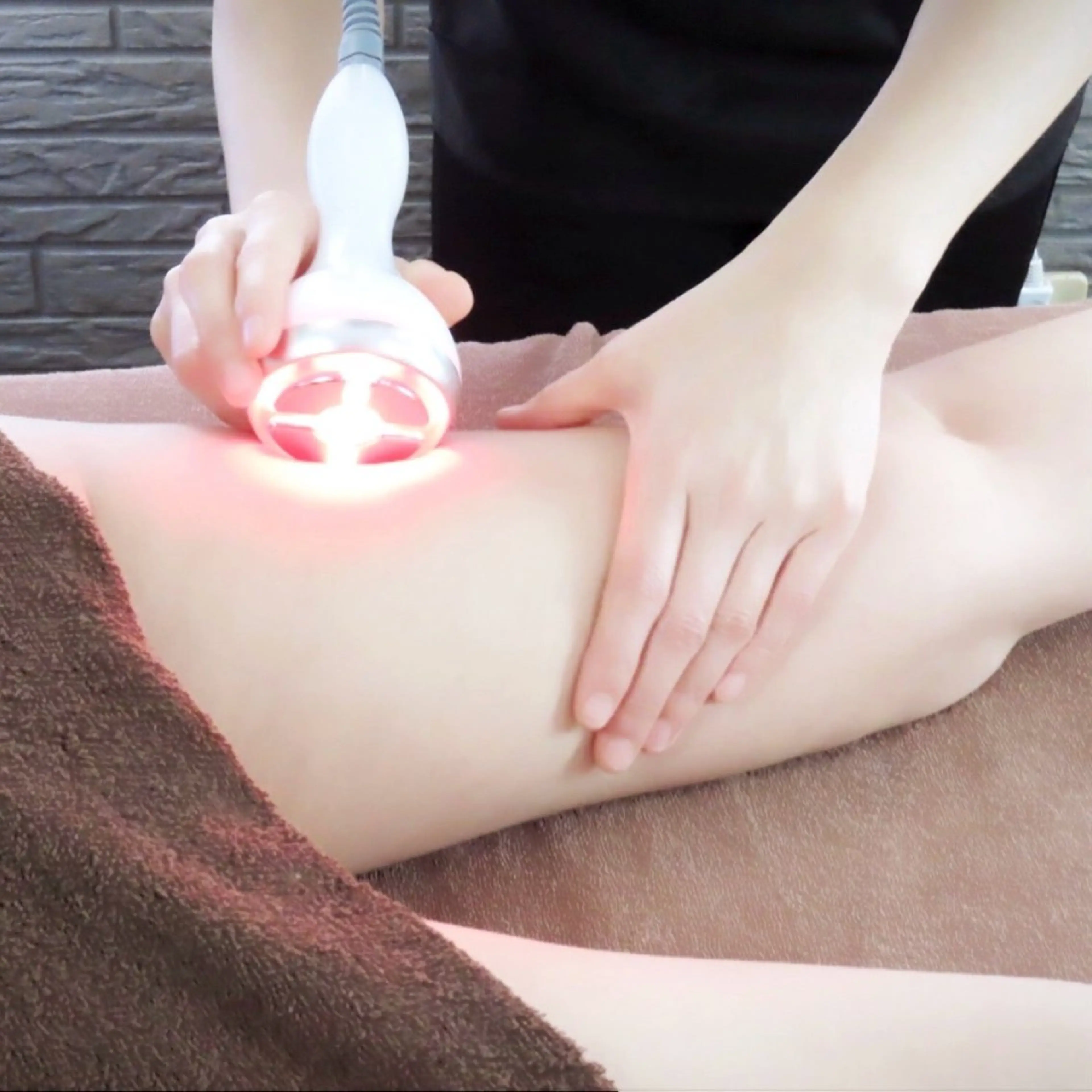 エスティ 柏店のエステ・リラクイメージ