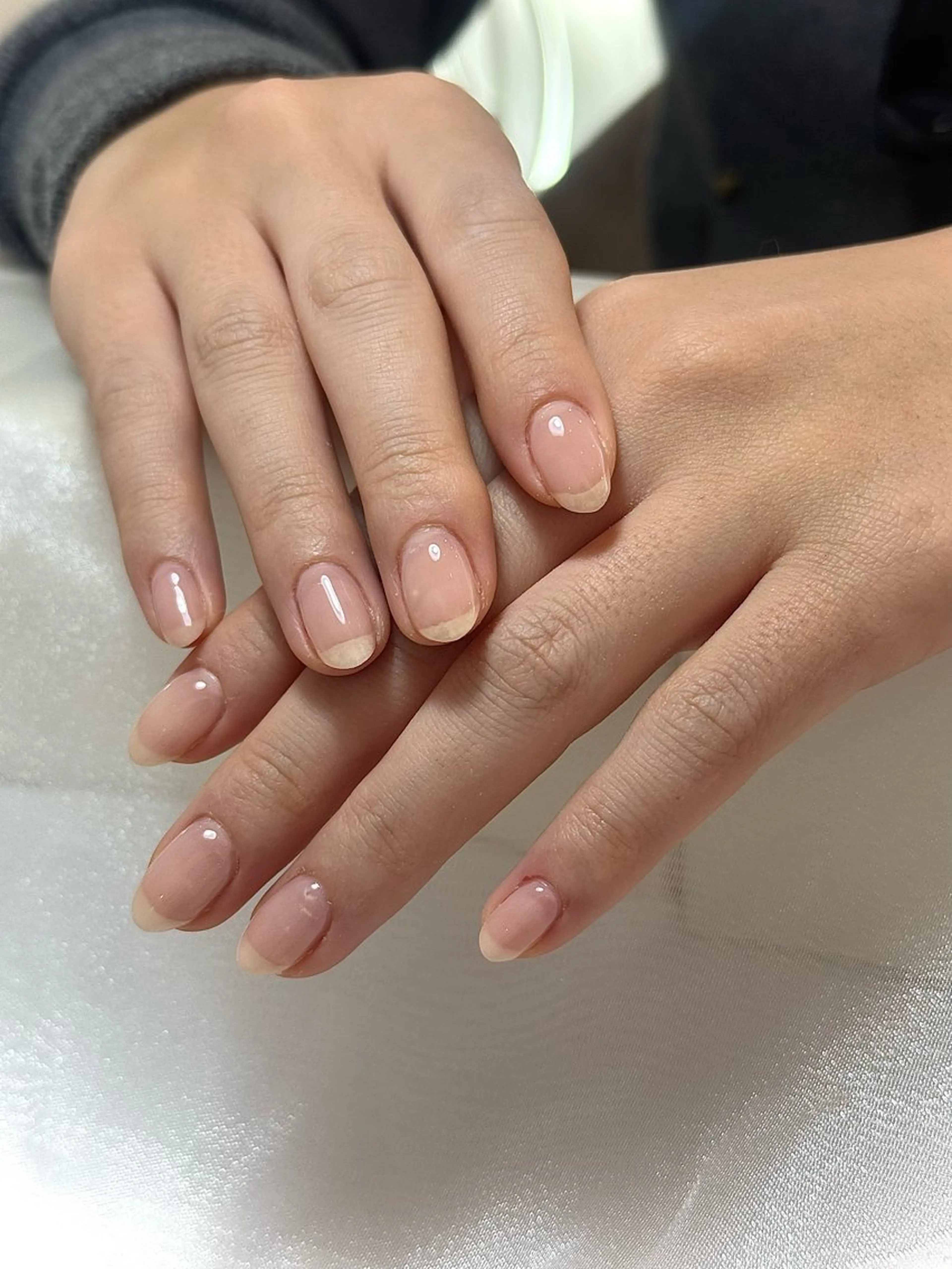 ネイル celan serinaのネイルデザイン