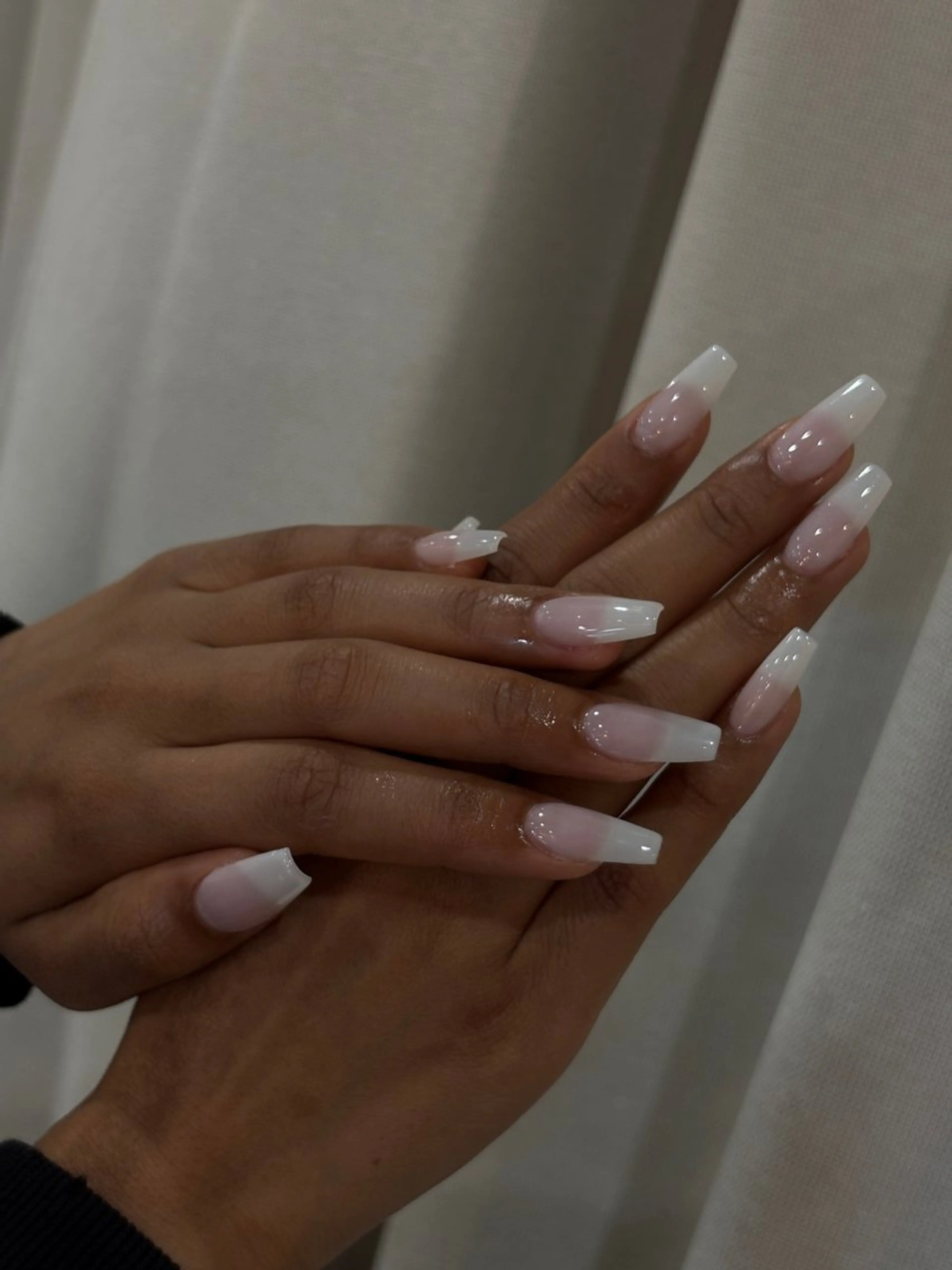 ネイル MQueenネイルサロン所属・MQueen ネイルサロンのネイルデザイン