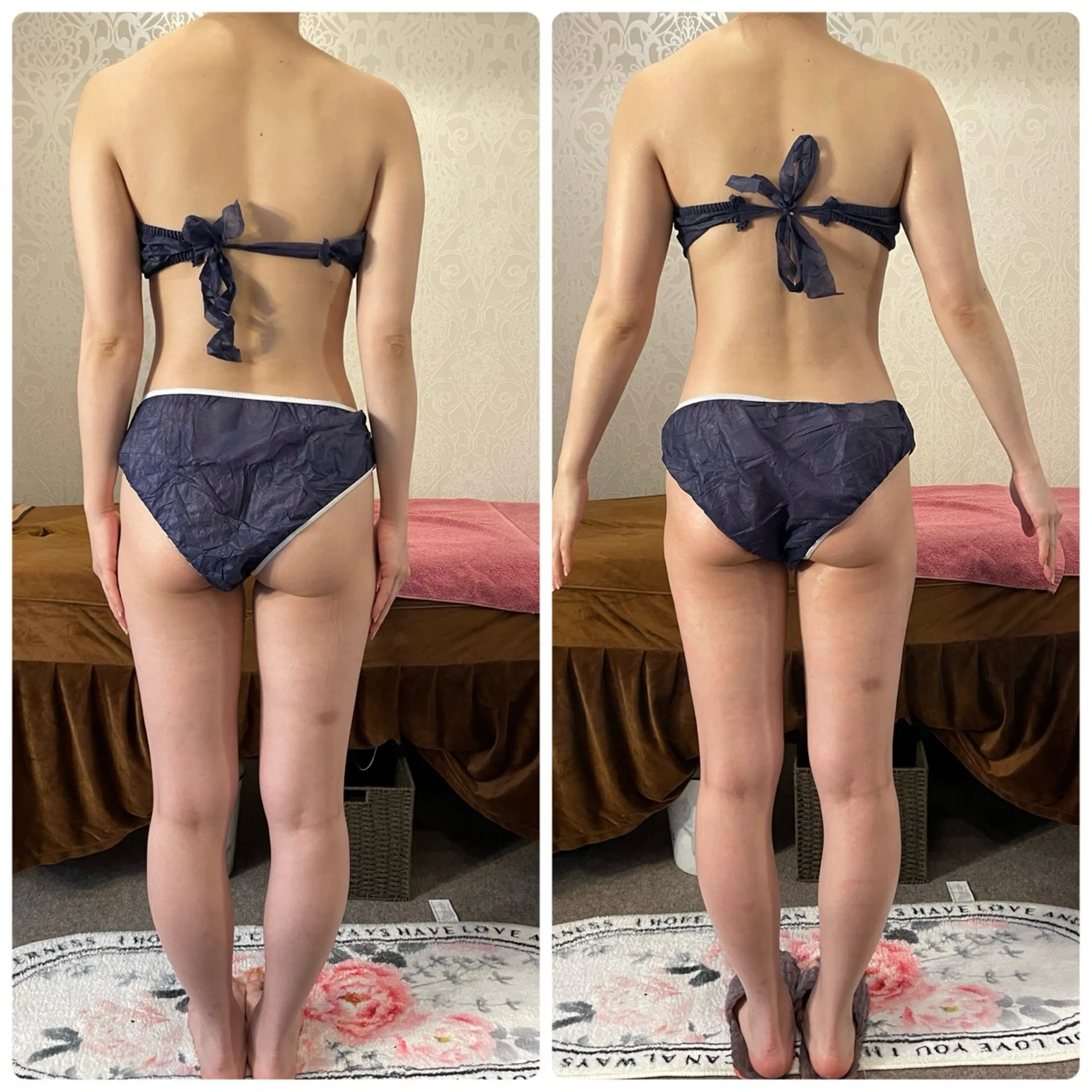 エステ 池田 紀香のエステ・リラクイメージ