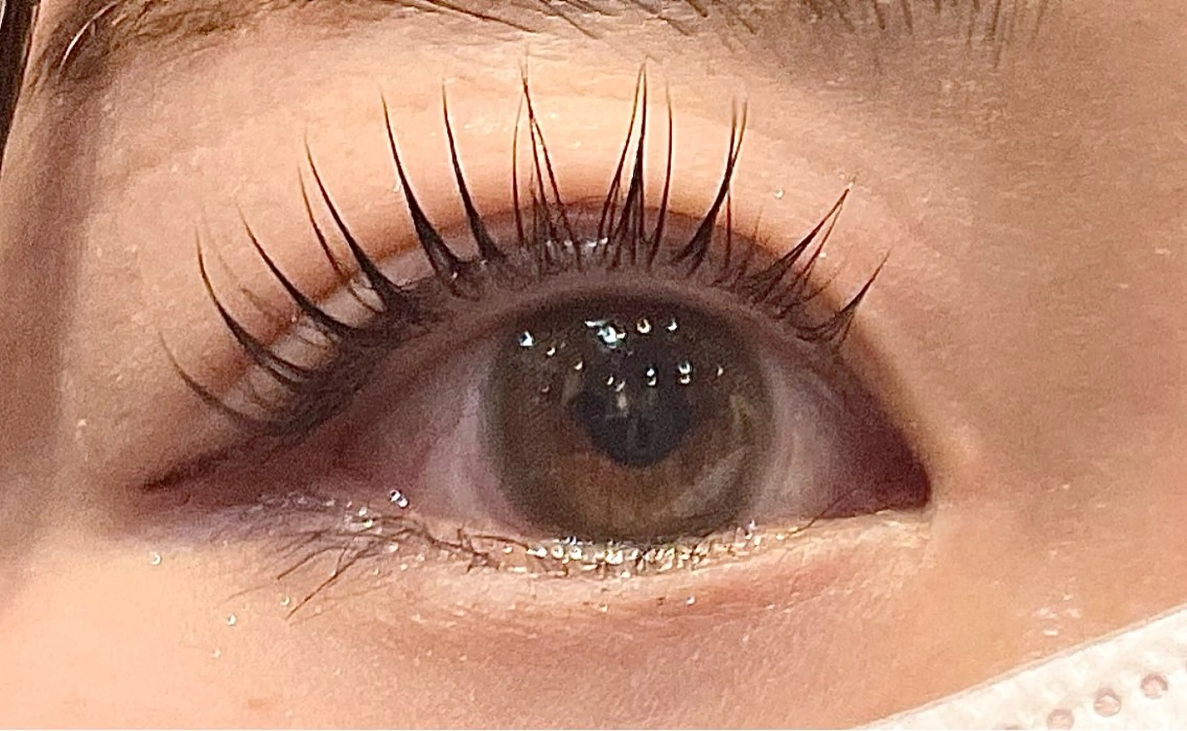 マツエク・マツパ Alice by jewel所属・Alice ことのマツエク・マツパデザイン