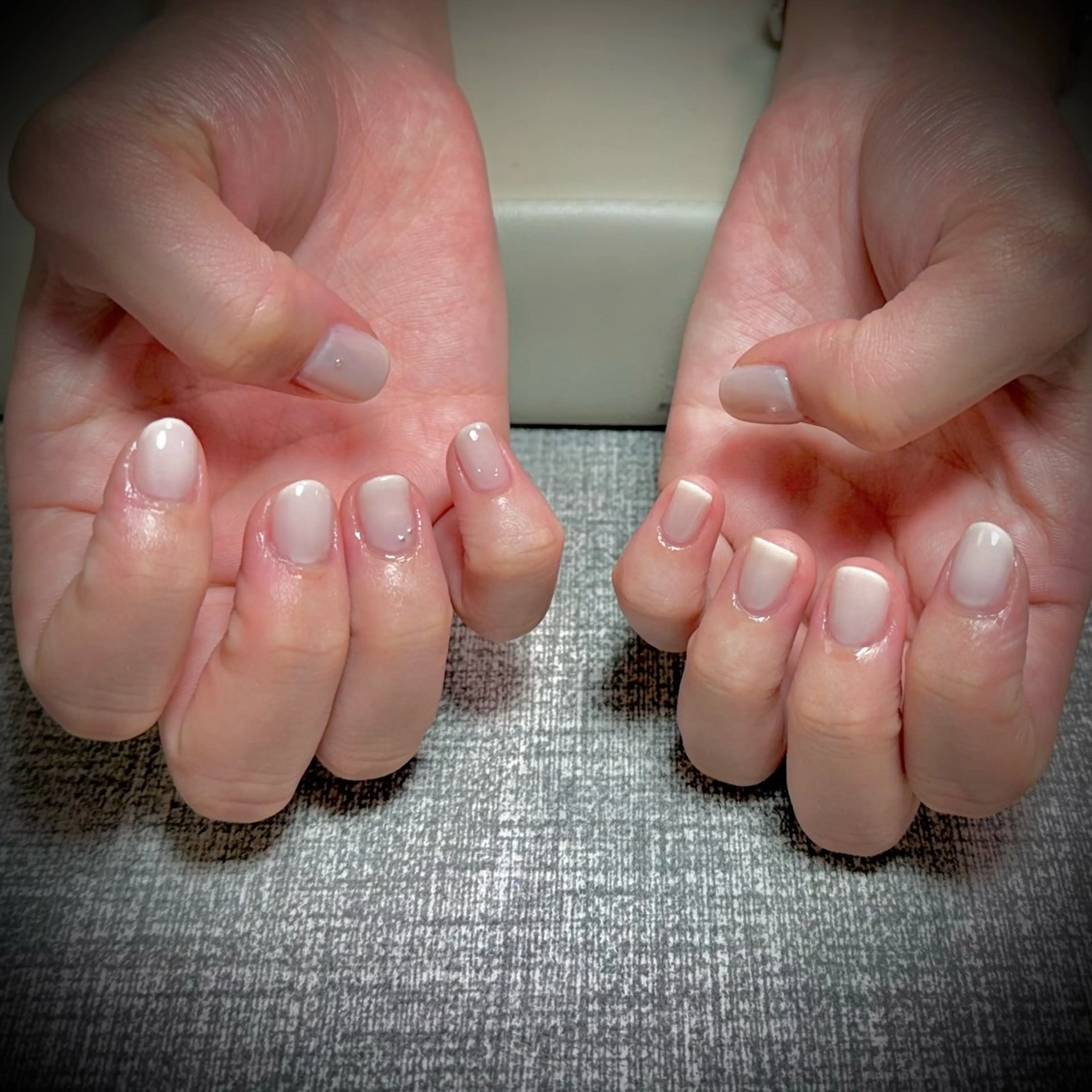 ネイル ハンドネイル エクラNailサロン ミオのネイルデザイン