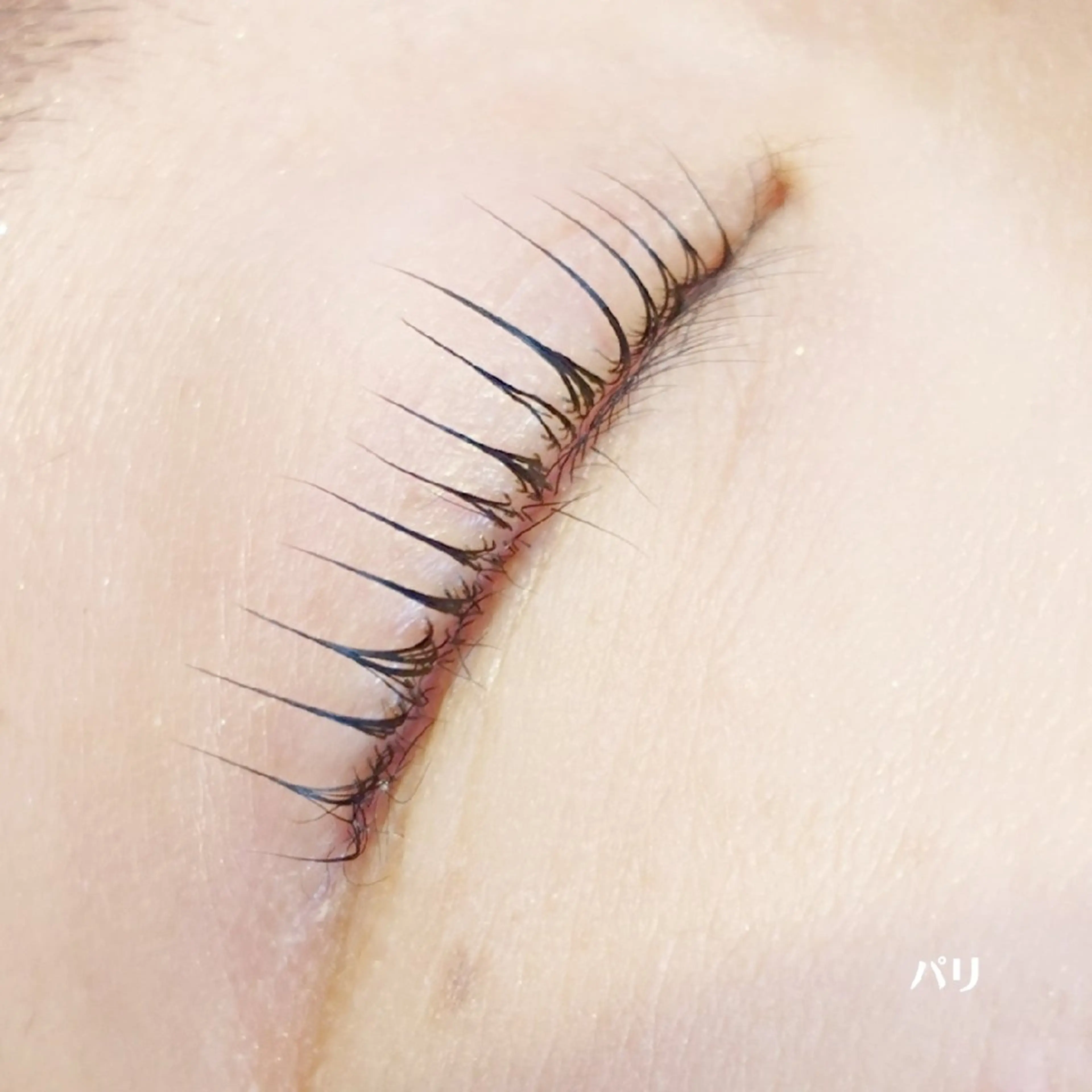 マツエク・マツパ マツパ Hi salon erikaのその他イメージ