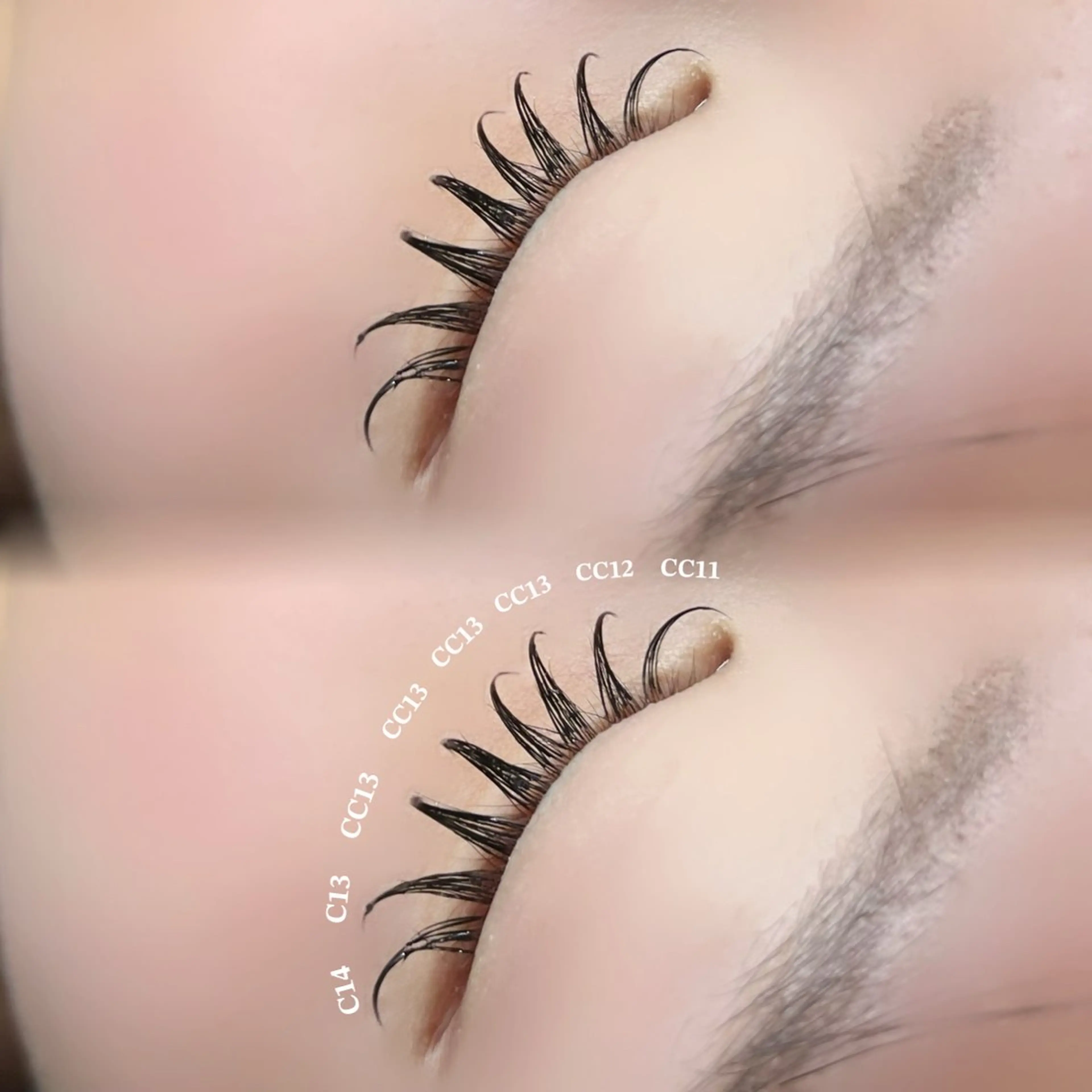 マツエク・マツパ Ami ♡のその他イメージ