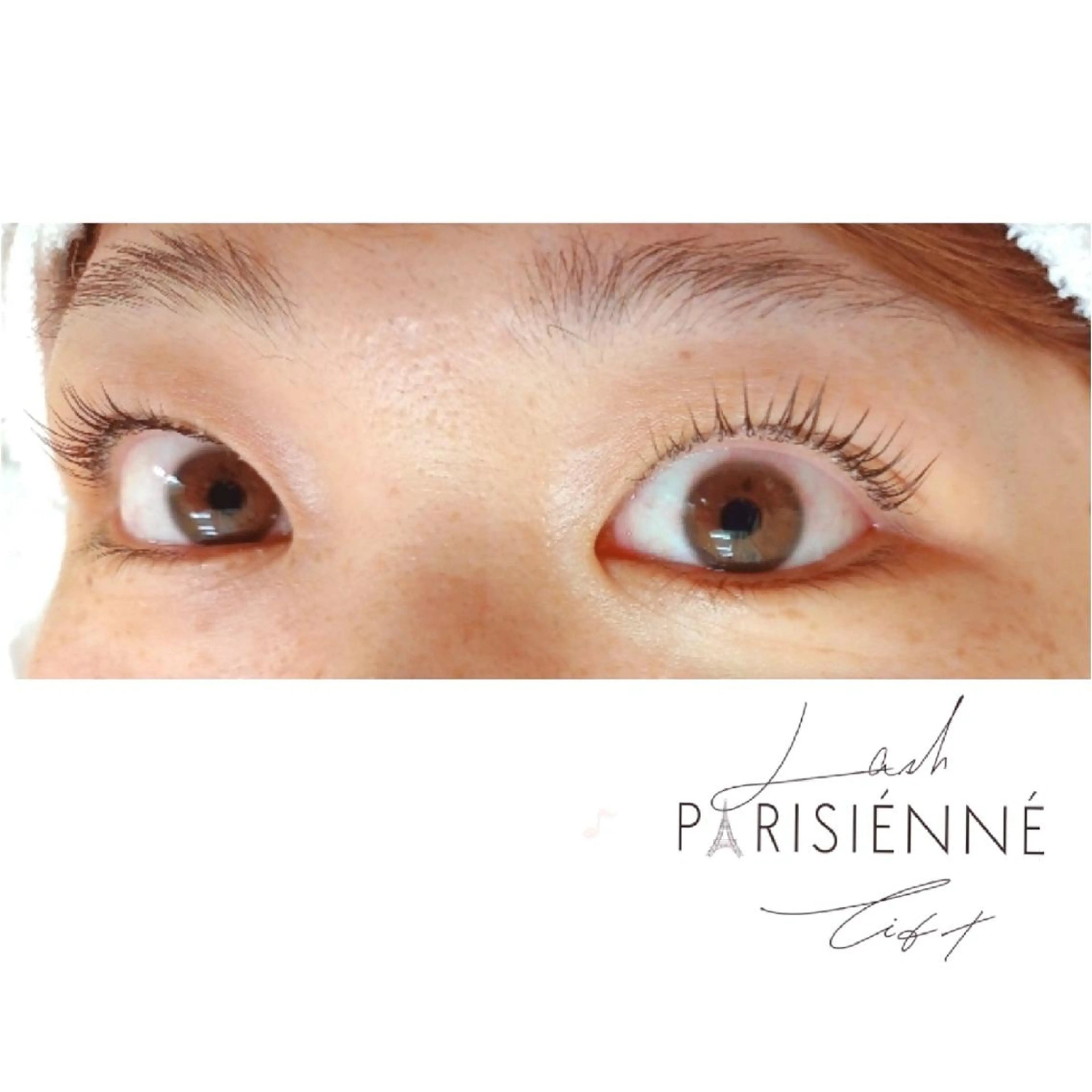 マツエク・マツパ ディアナ 水戸元吉田店　小林のマツエク・マツパデザイン