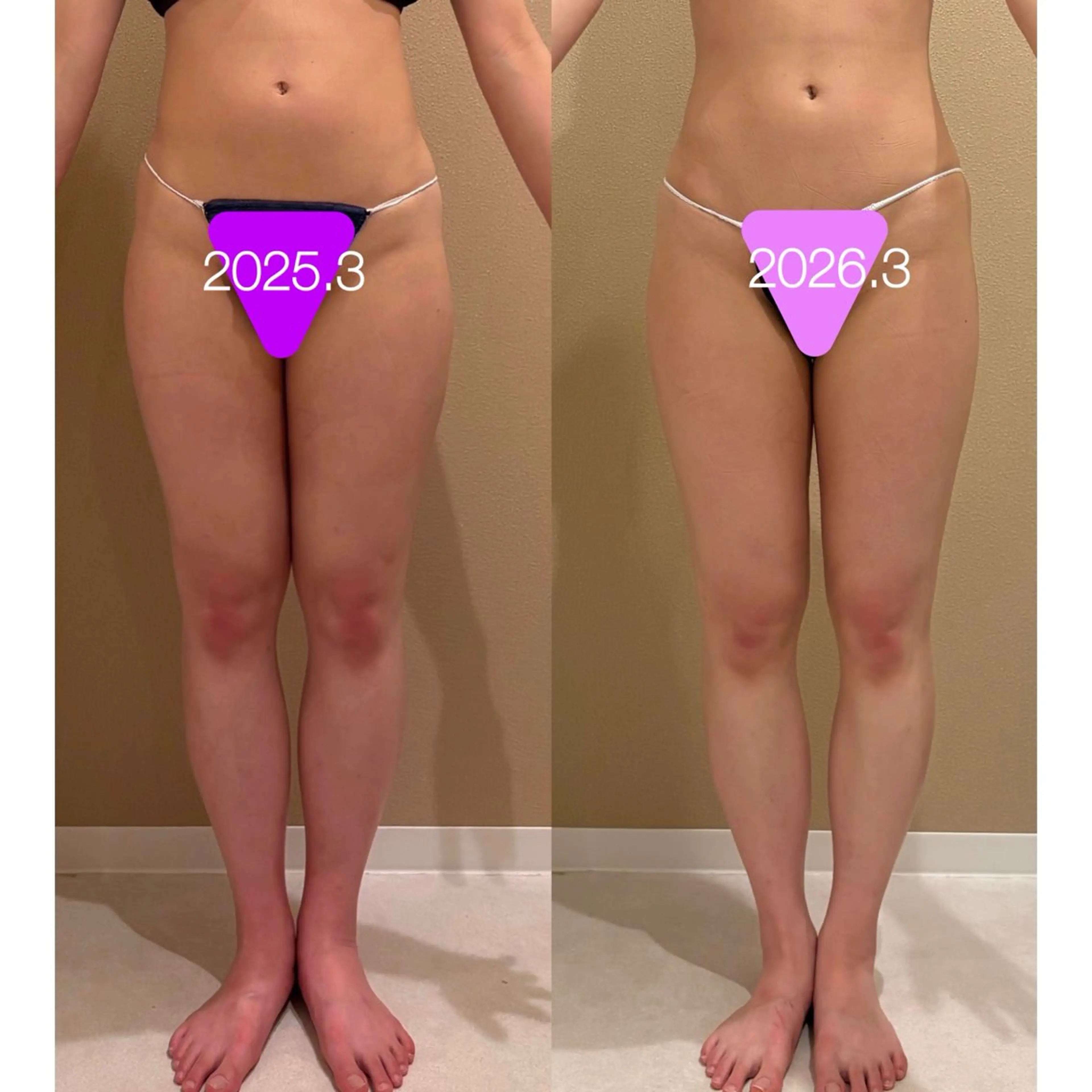 エステ リラク 肌質管理/小顔コルギ ☆表参道/外苑前のエステ・リラクイメージ