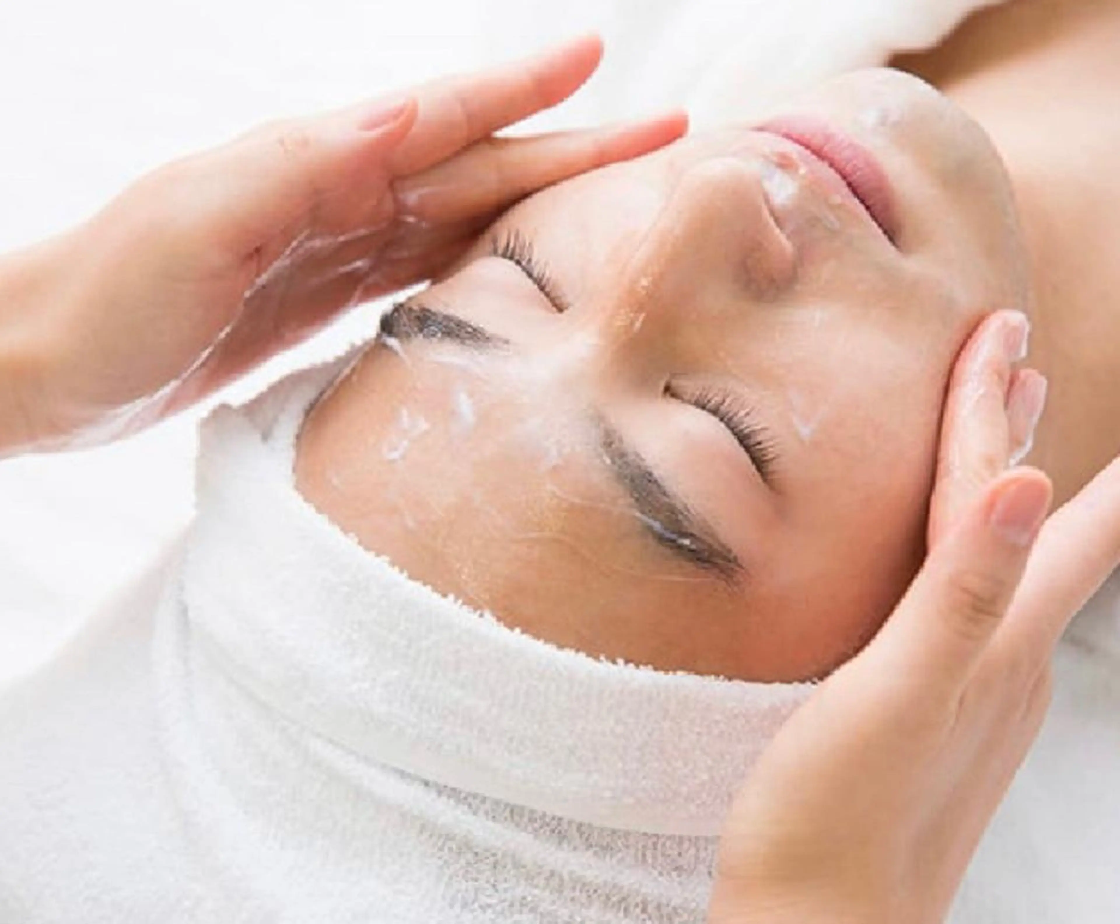 メンズ ショートボブ 🔆Seinaのヘアスタイル