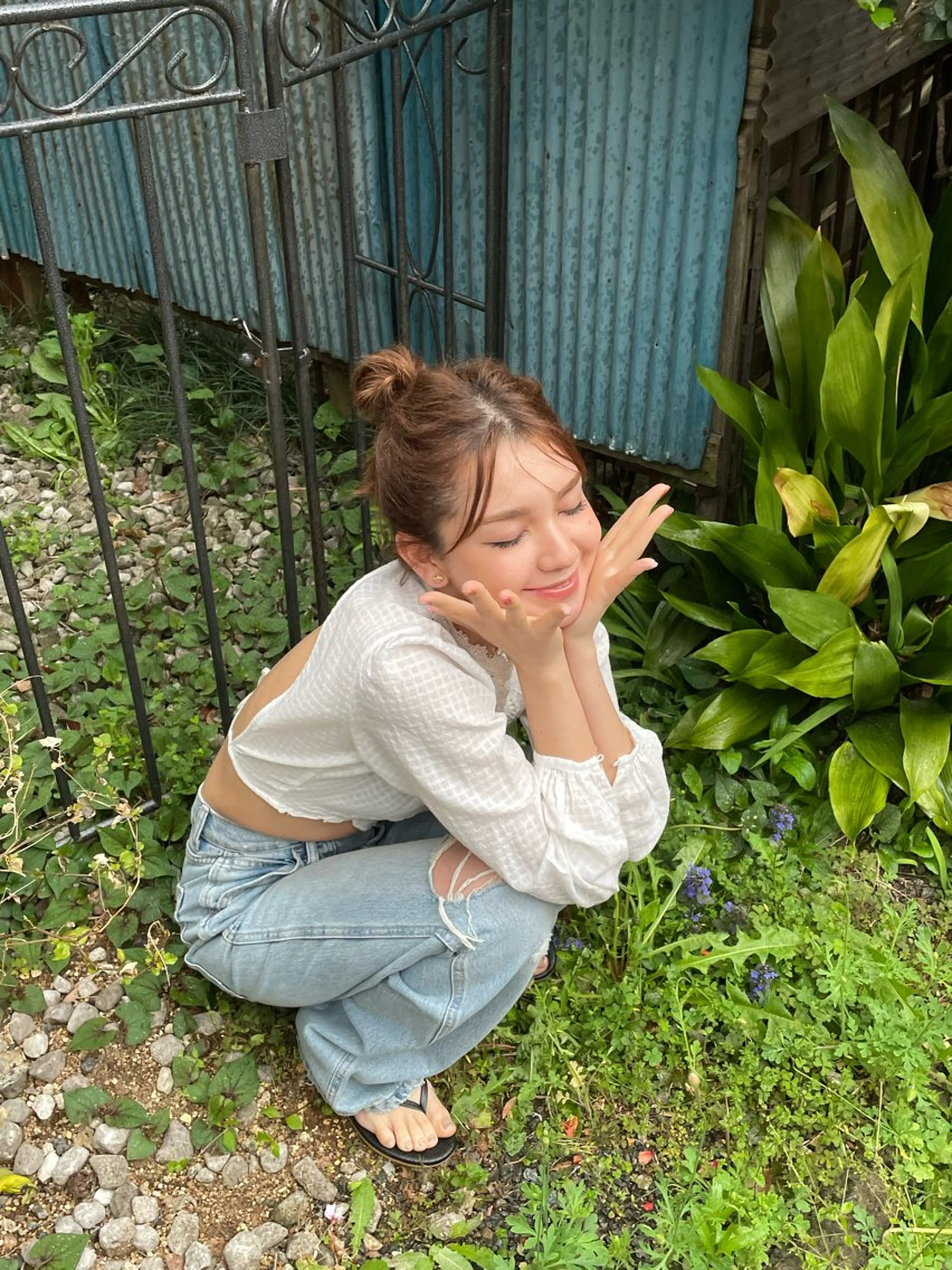 DELICAT 溝の口店のマツエク・マツパデザイン