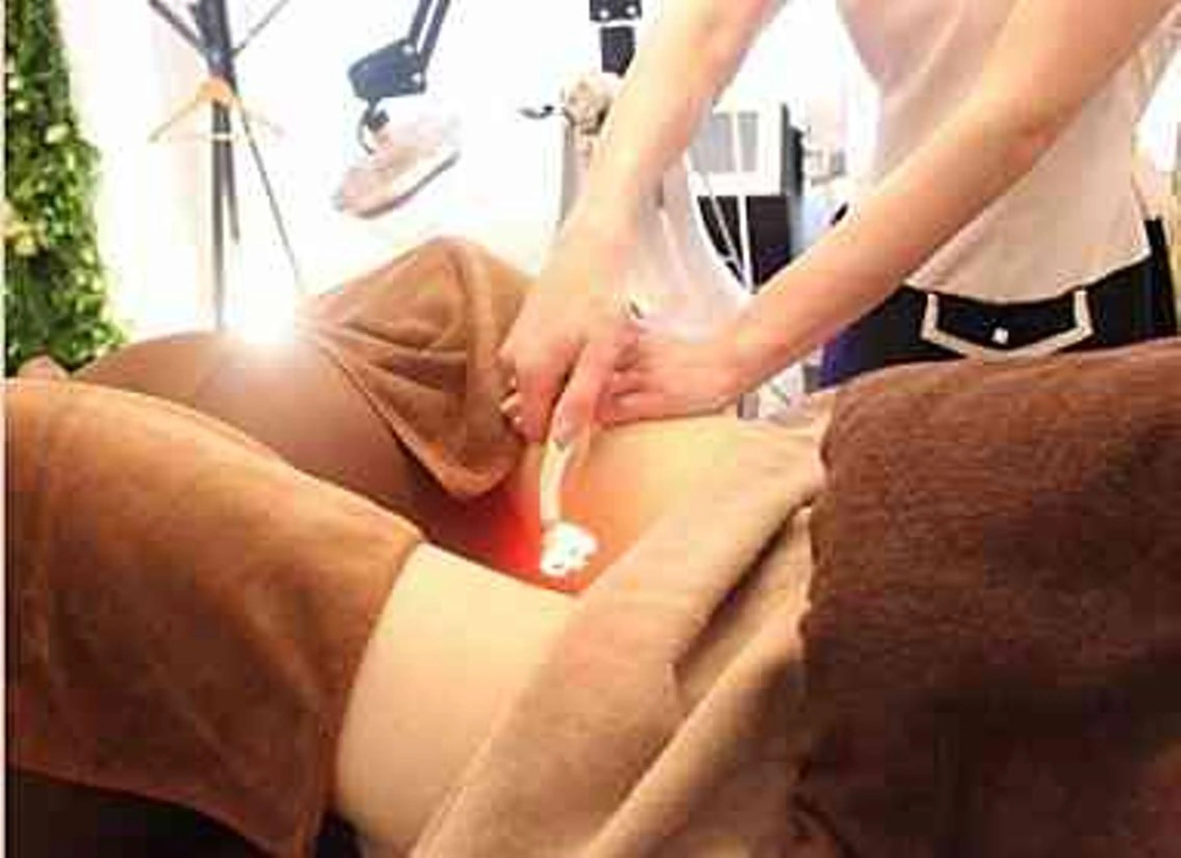 【フェムケア専門店】 PEQLIAヒロミのエステ・リラクイメージ