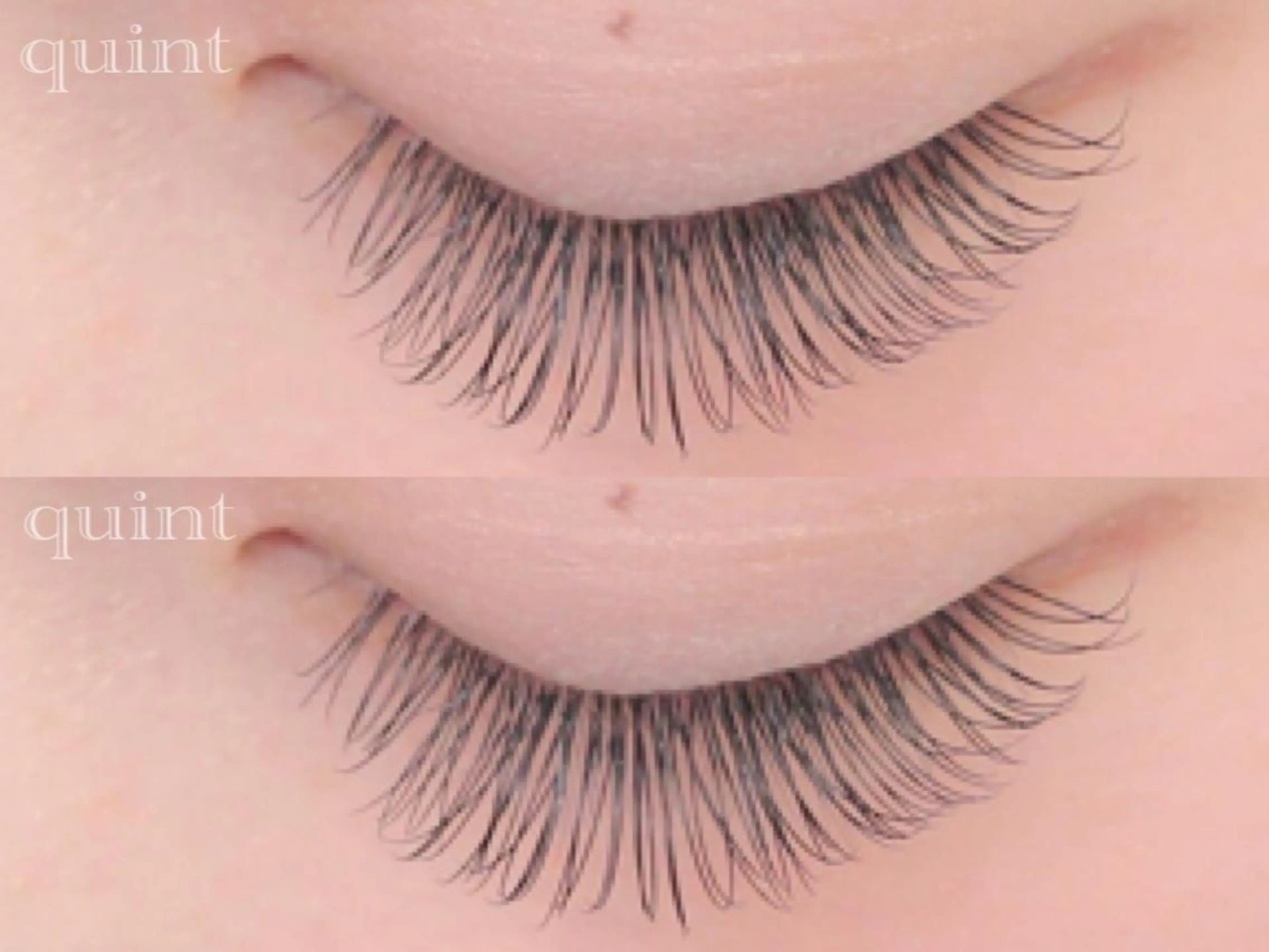 マツエク・マツパ マツエク たねむら みきのマツエク・マツパデザイン