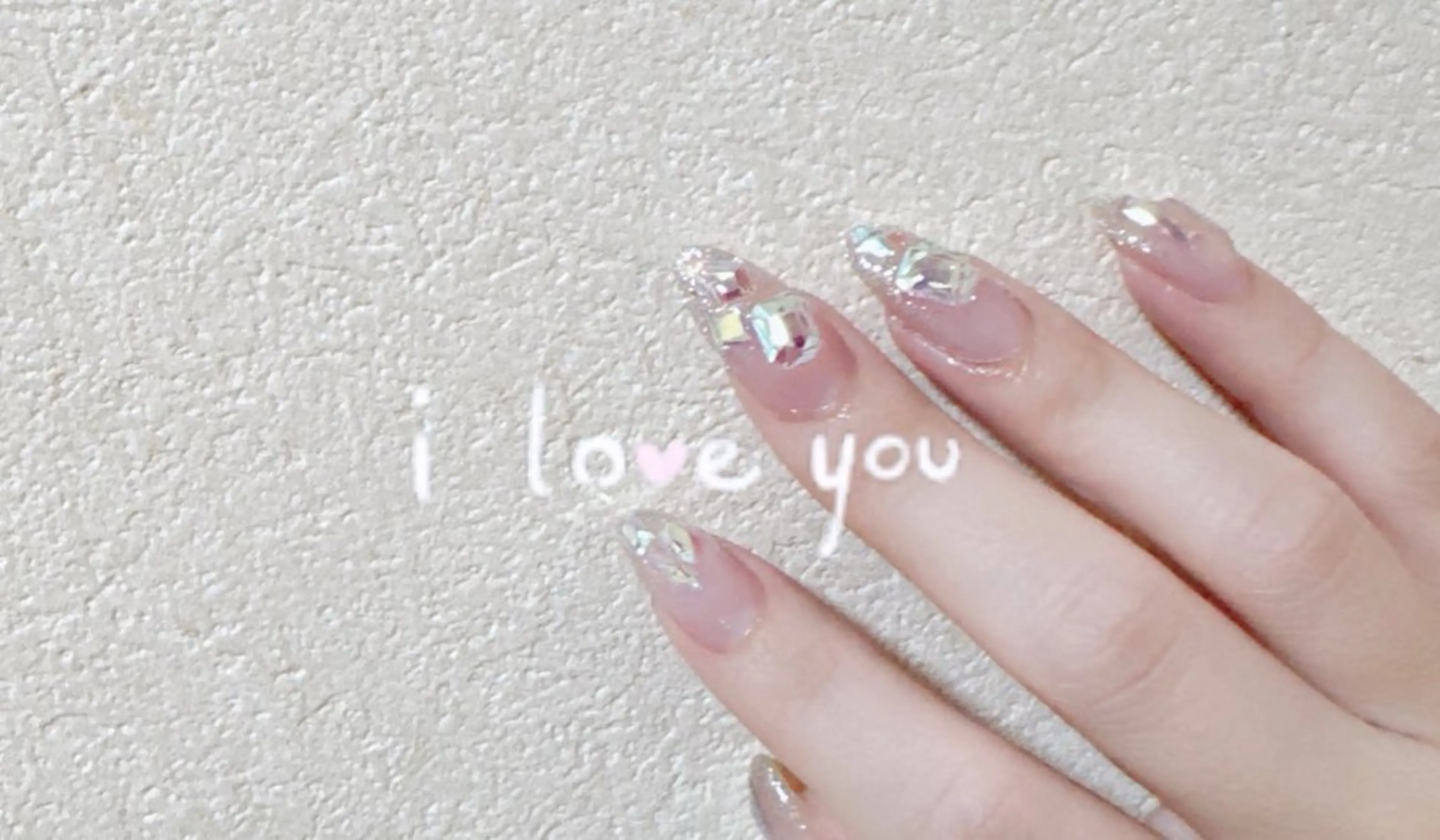 ネイル Nailist. Nのネイルデザイン