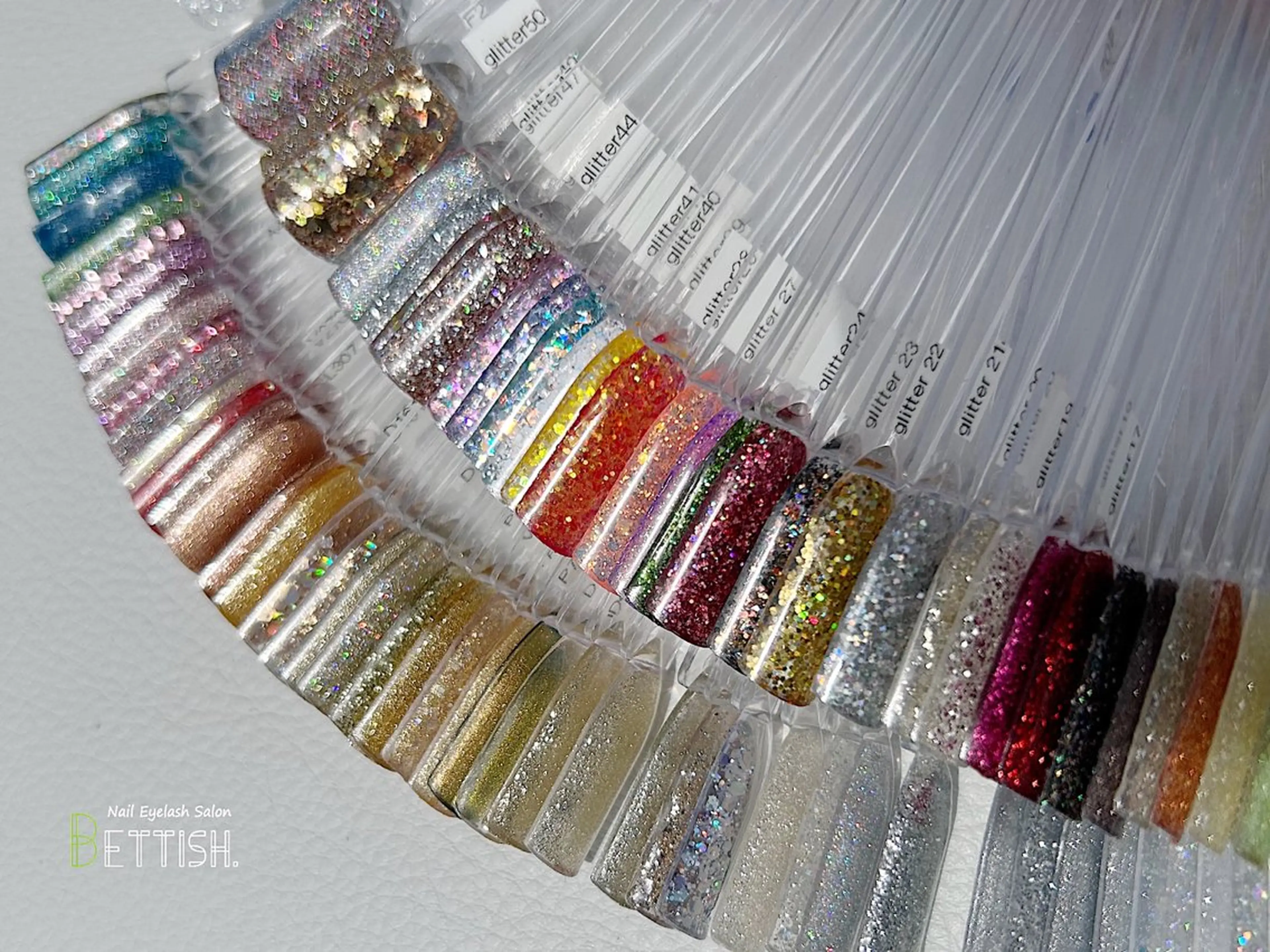 ネイル Yuuka. ◡̈⃝︎のネイルデザイン