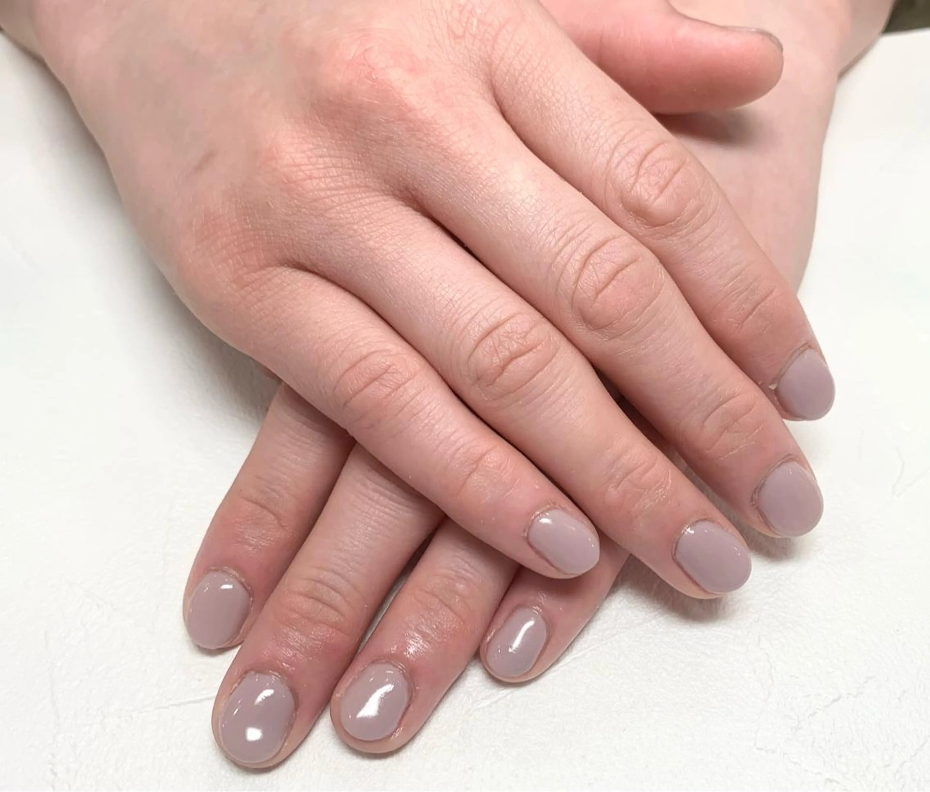 ネイル 岡崎 小雪のネイルデザイン