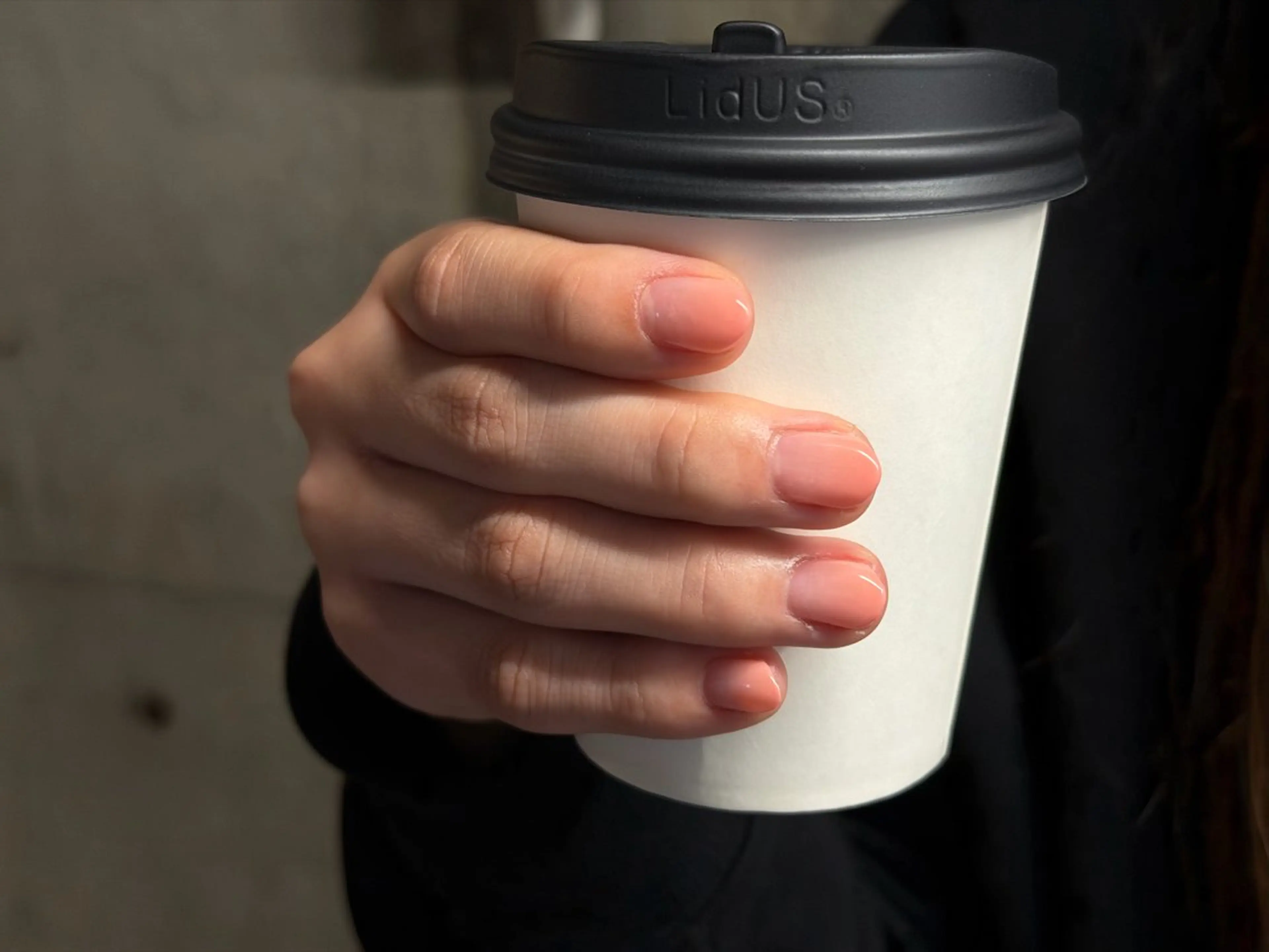 ネイル ハンドネイル mori yuina ┆͓̽ NUDGEのネイルデザイン