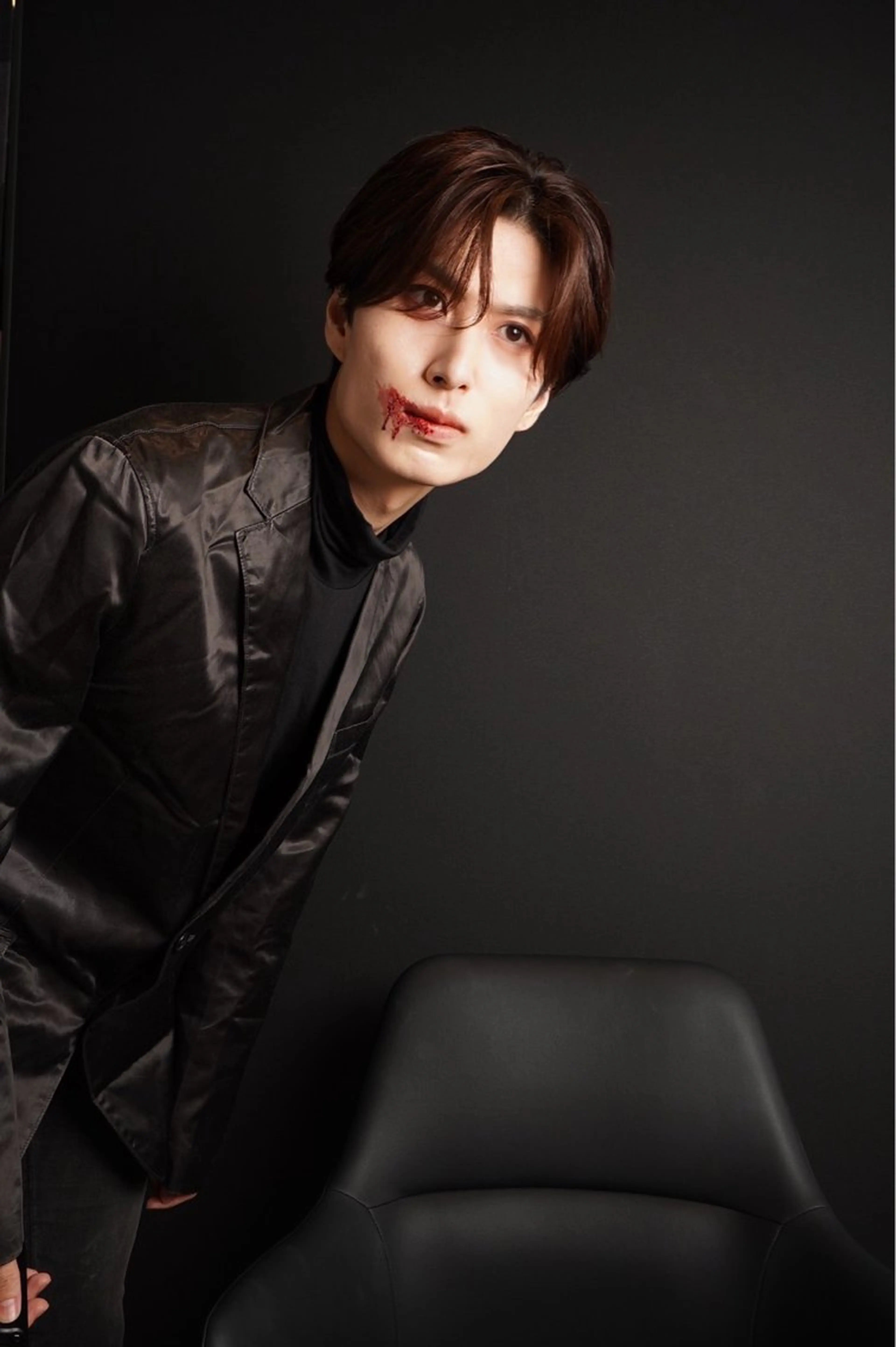 メンズ make salon 　Haute Couture所属・みさき きららのその他イメージ