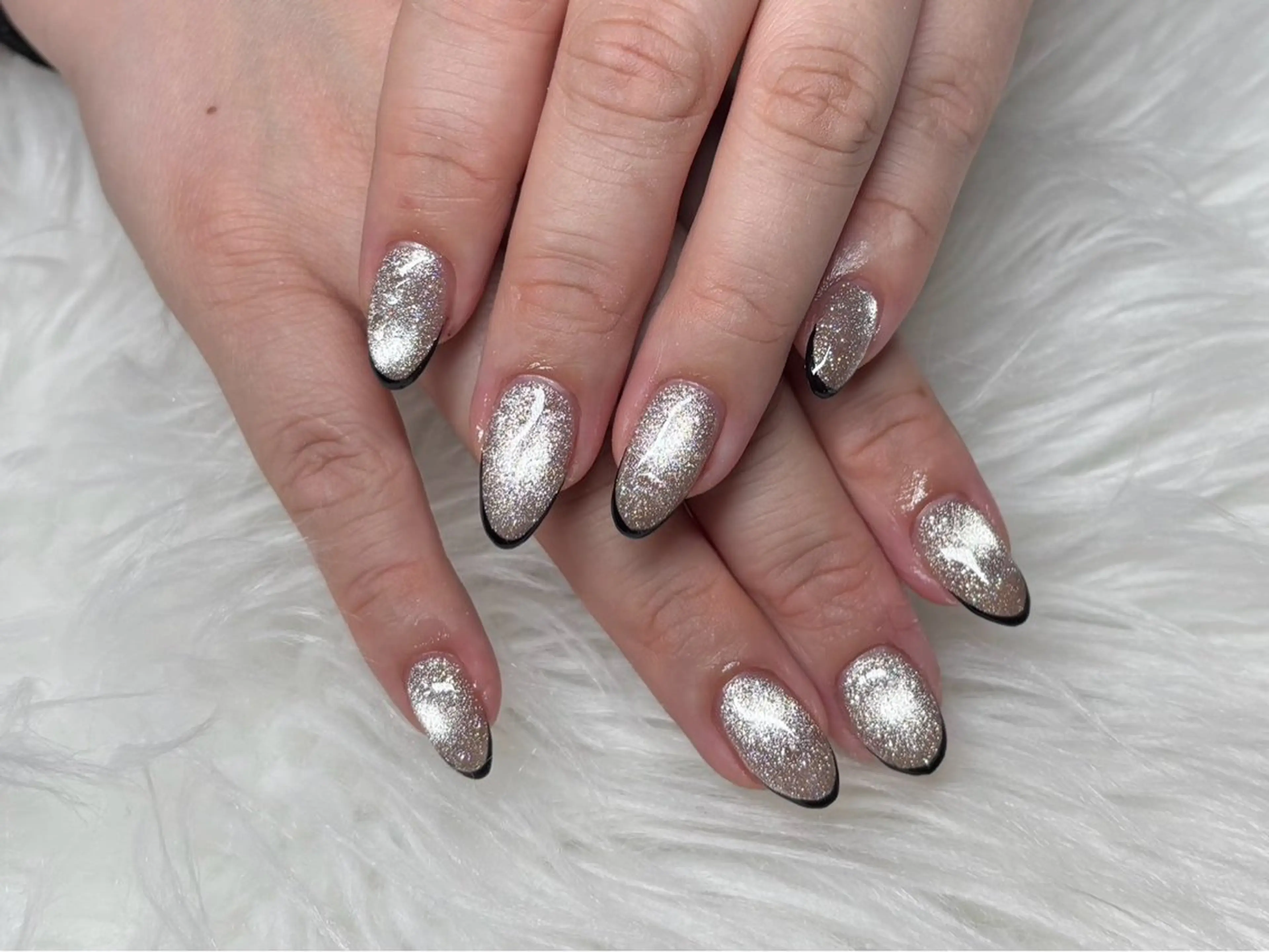 ネイル ネイルサロン ANELAのネイルデザイン