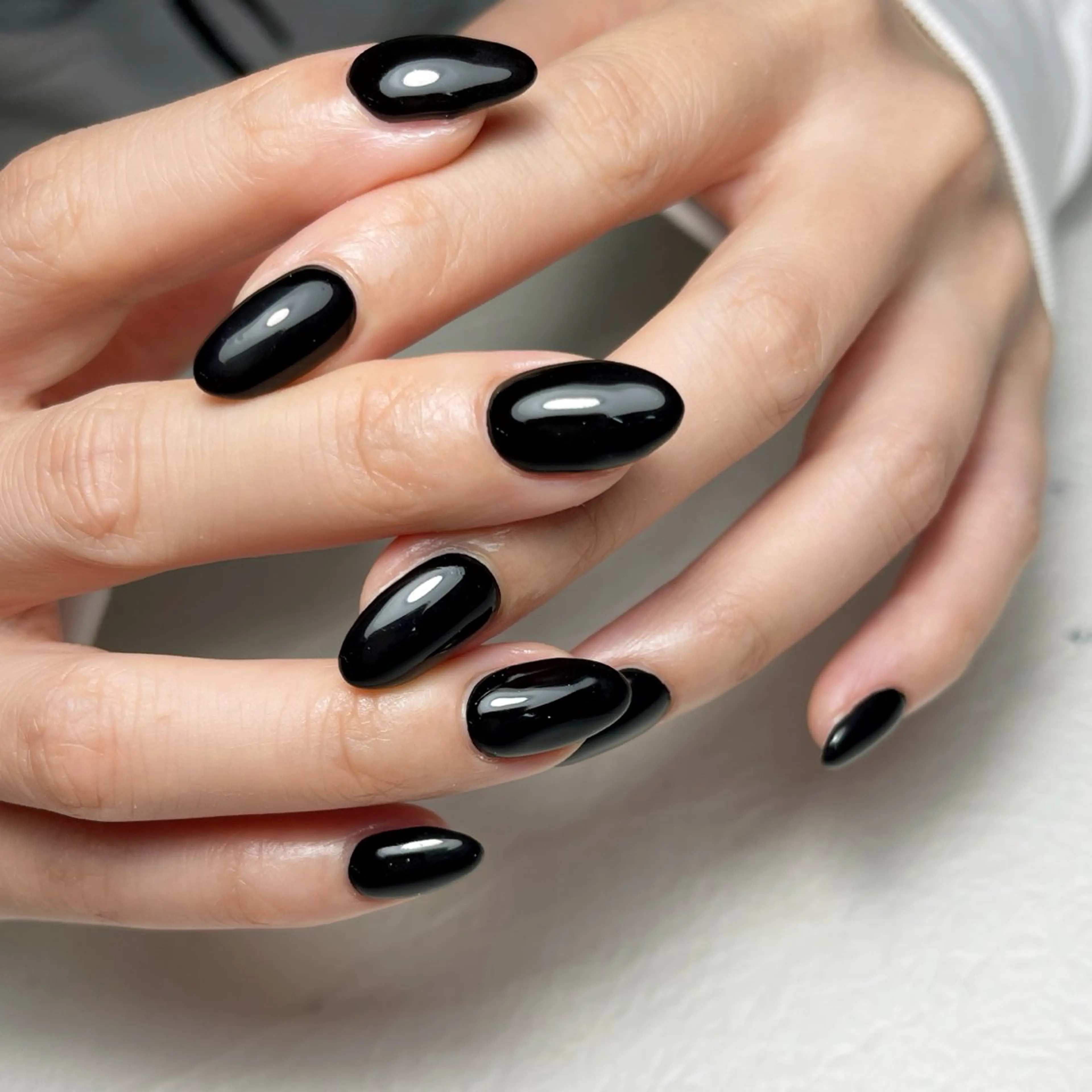 ネイル アートネイル フットネイル ジェルネイル キラキラネイル 韓国ネイル ハンドネイル Y nail なんば堀江店のネイルデザイン