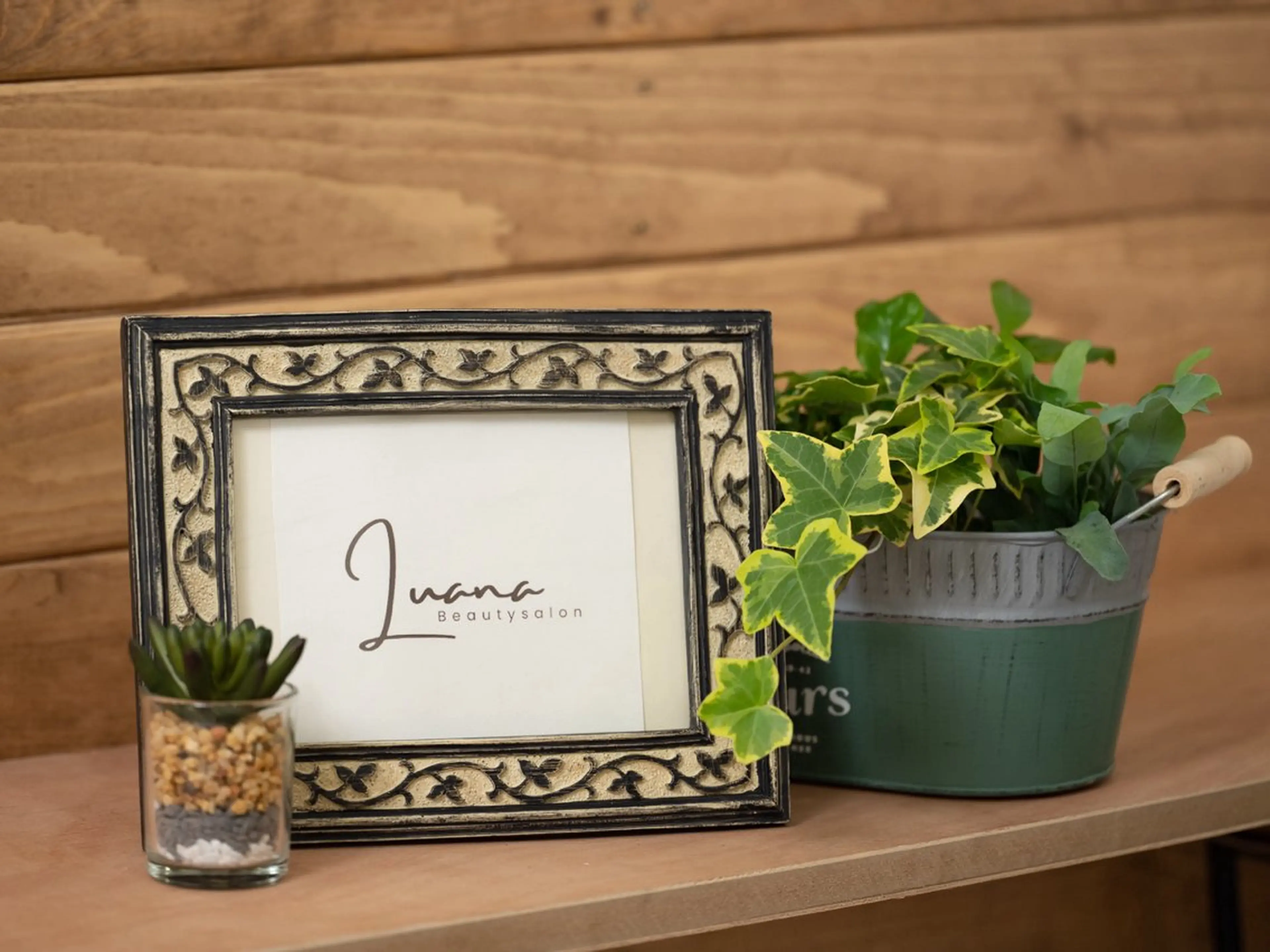 マツエク・マツパ Stella.✨ Ikedaのマツエク・マツパデザイン