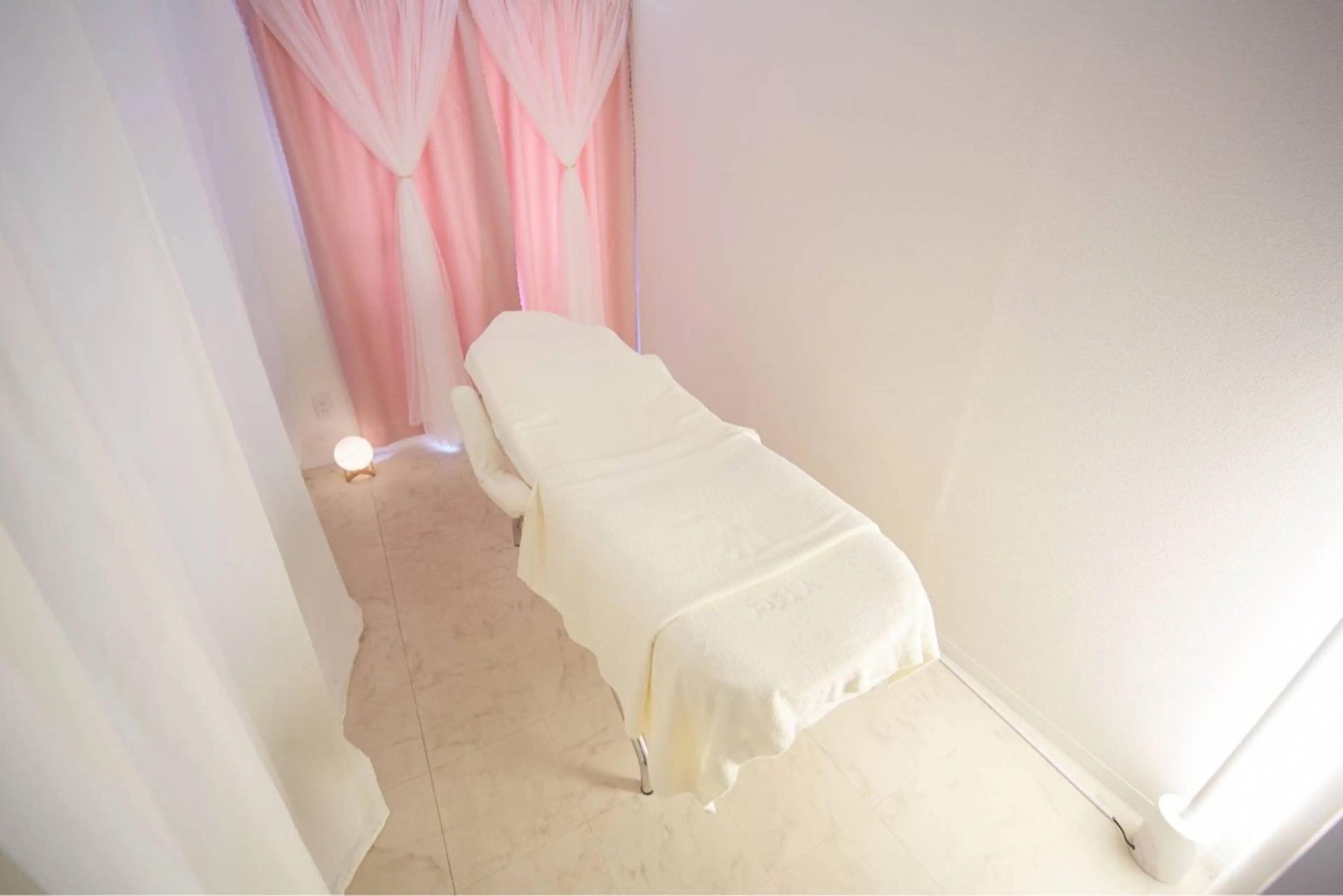 dolce所属・ポーラ dolceのその他イメージ