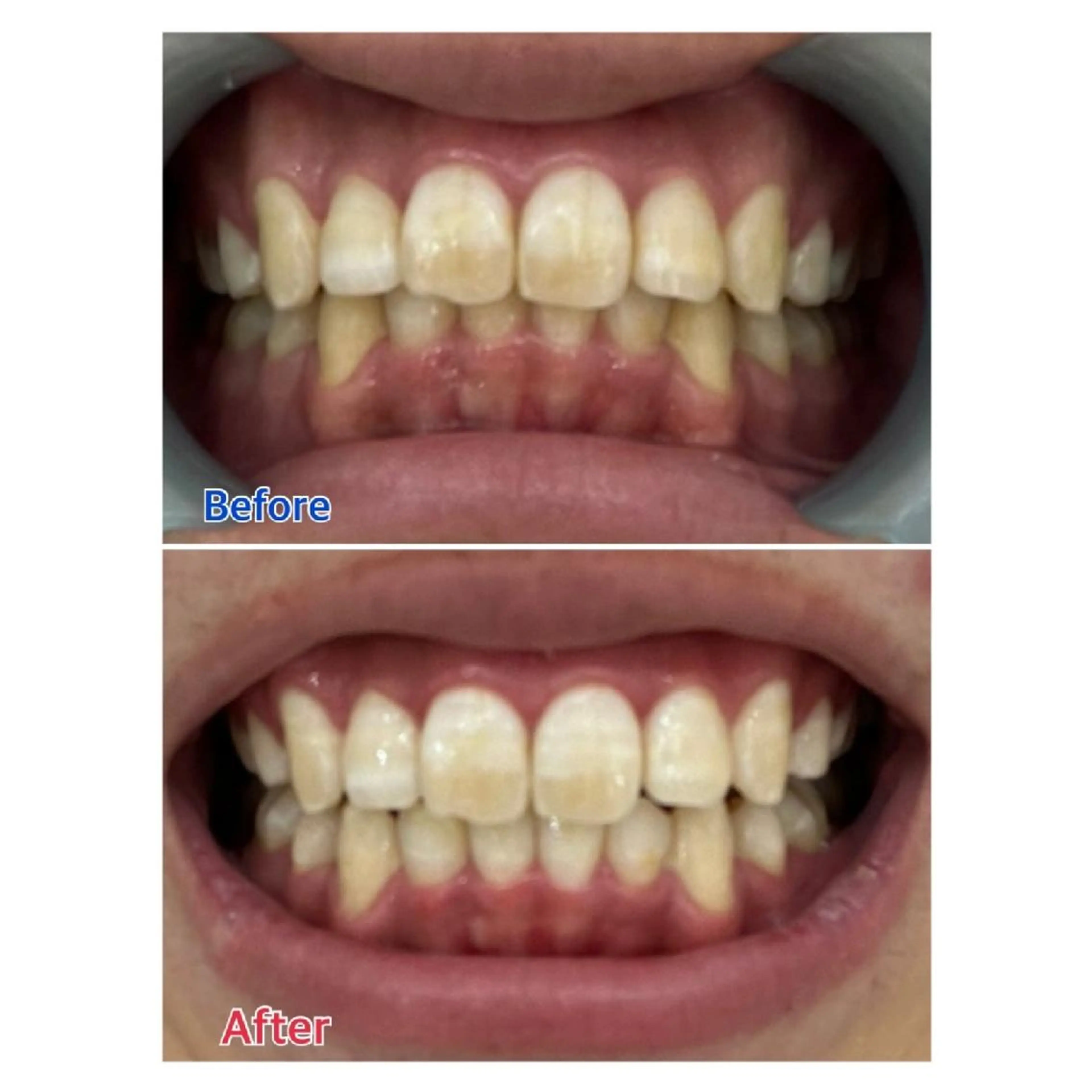 M BEAUTY SALON 千葉店所属・M 千葉店のその他イメージ