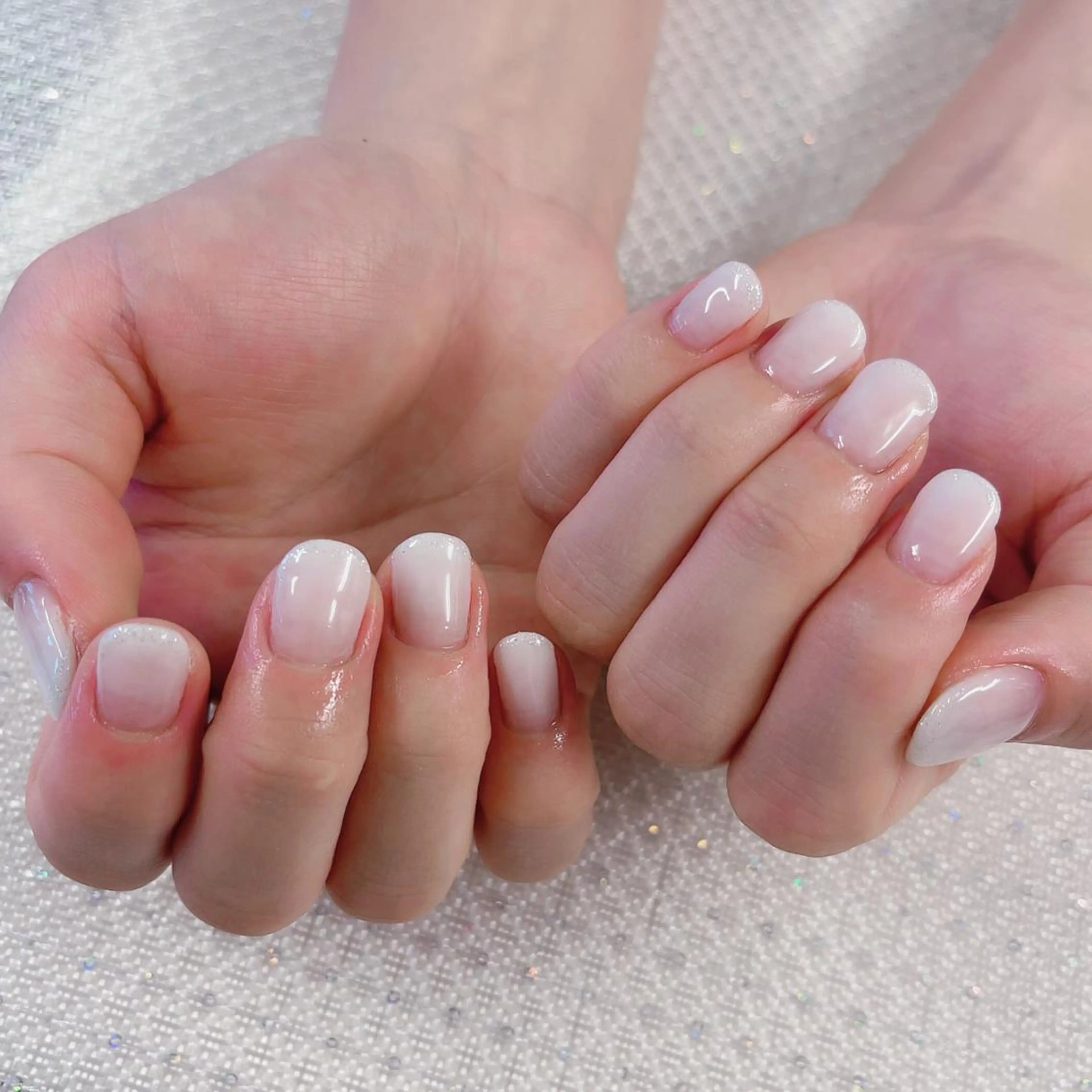 ネイル 🤎🧸 Aya 🧸🤎のネイルデザイン