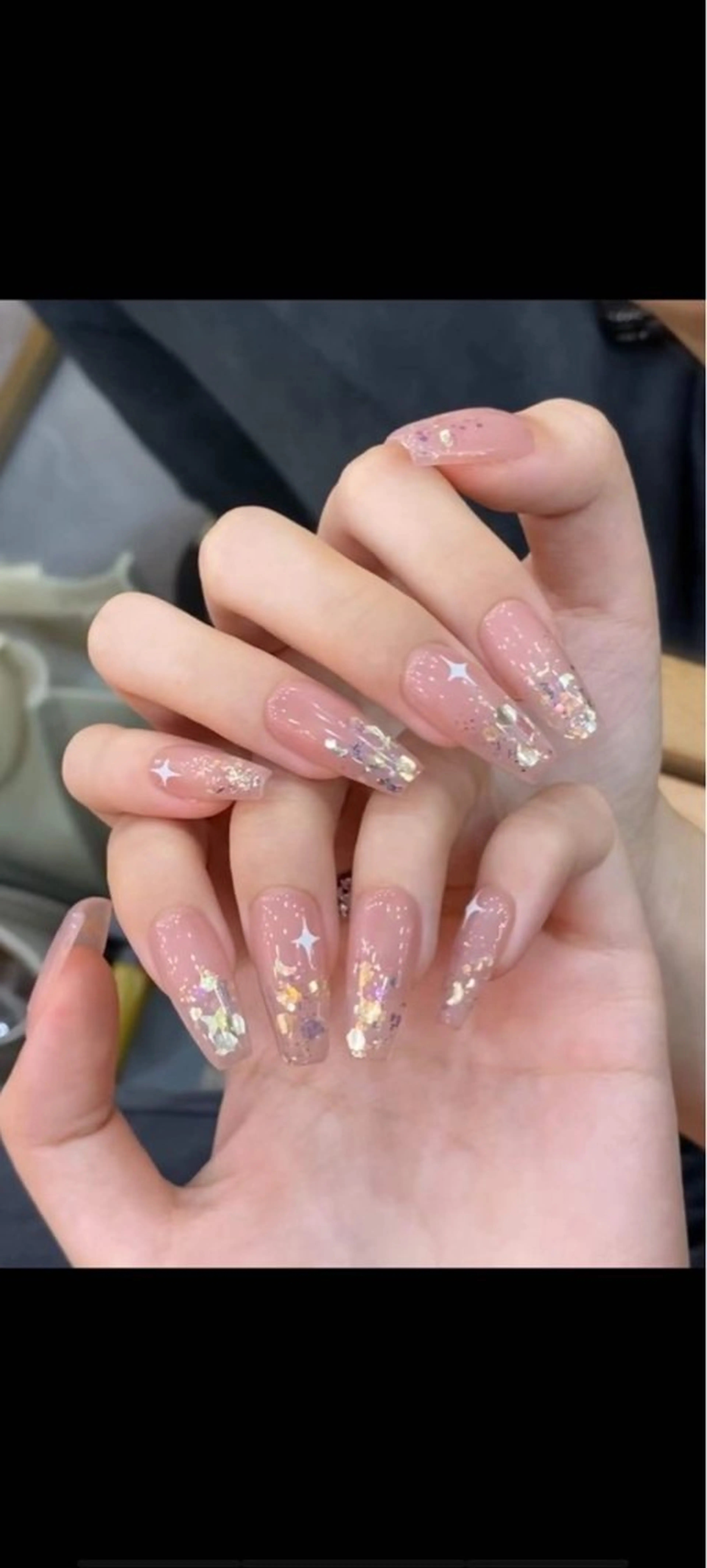 ネイル 絢佳 nailのネイルデザイン