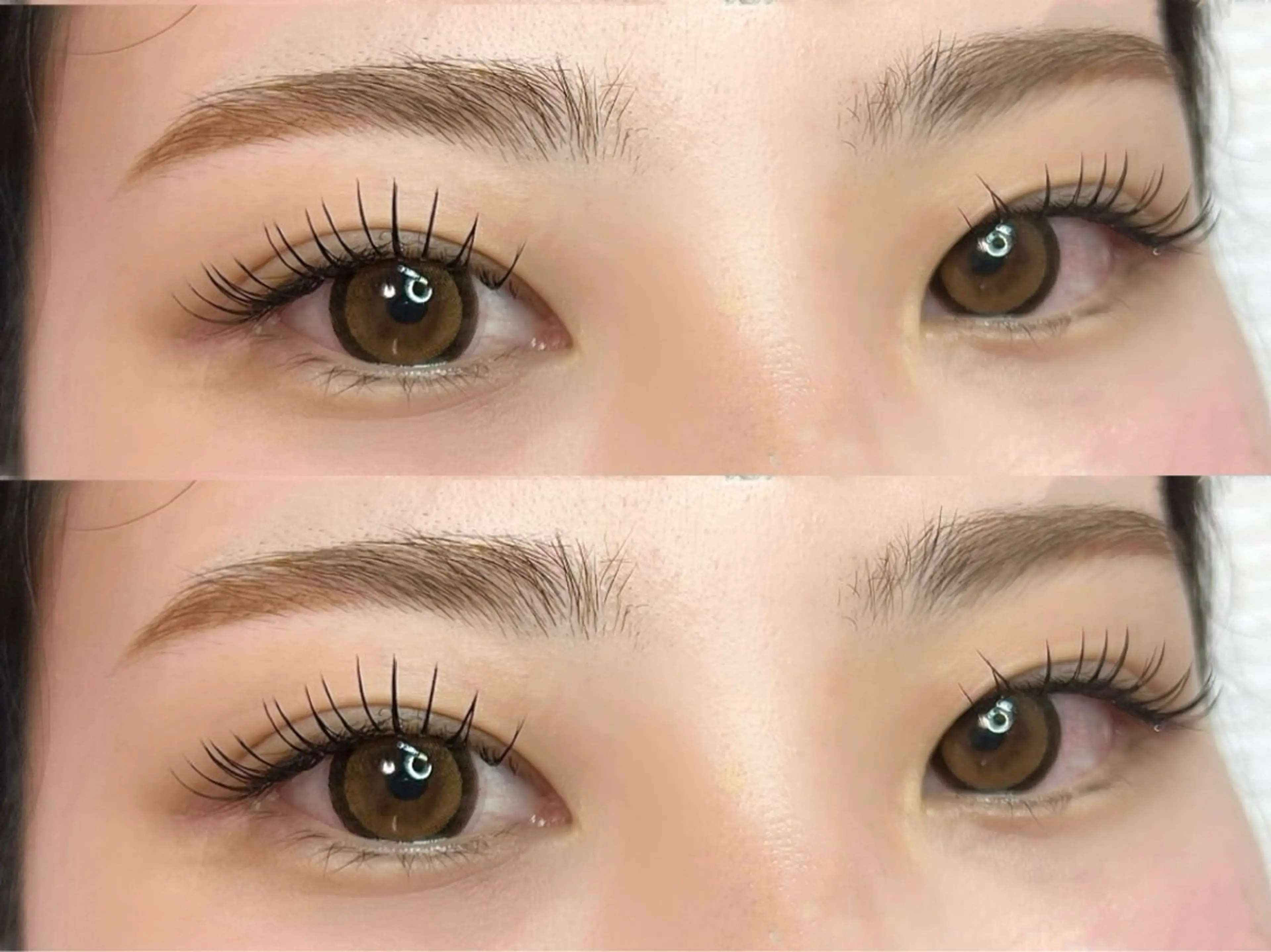 LEDフラットマットラッシュ 120本¥8000→¥6000の写真