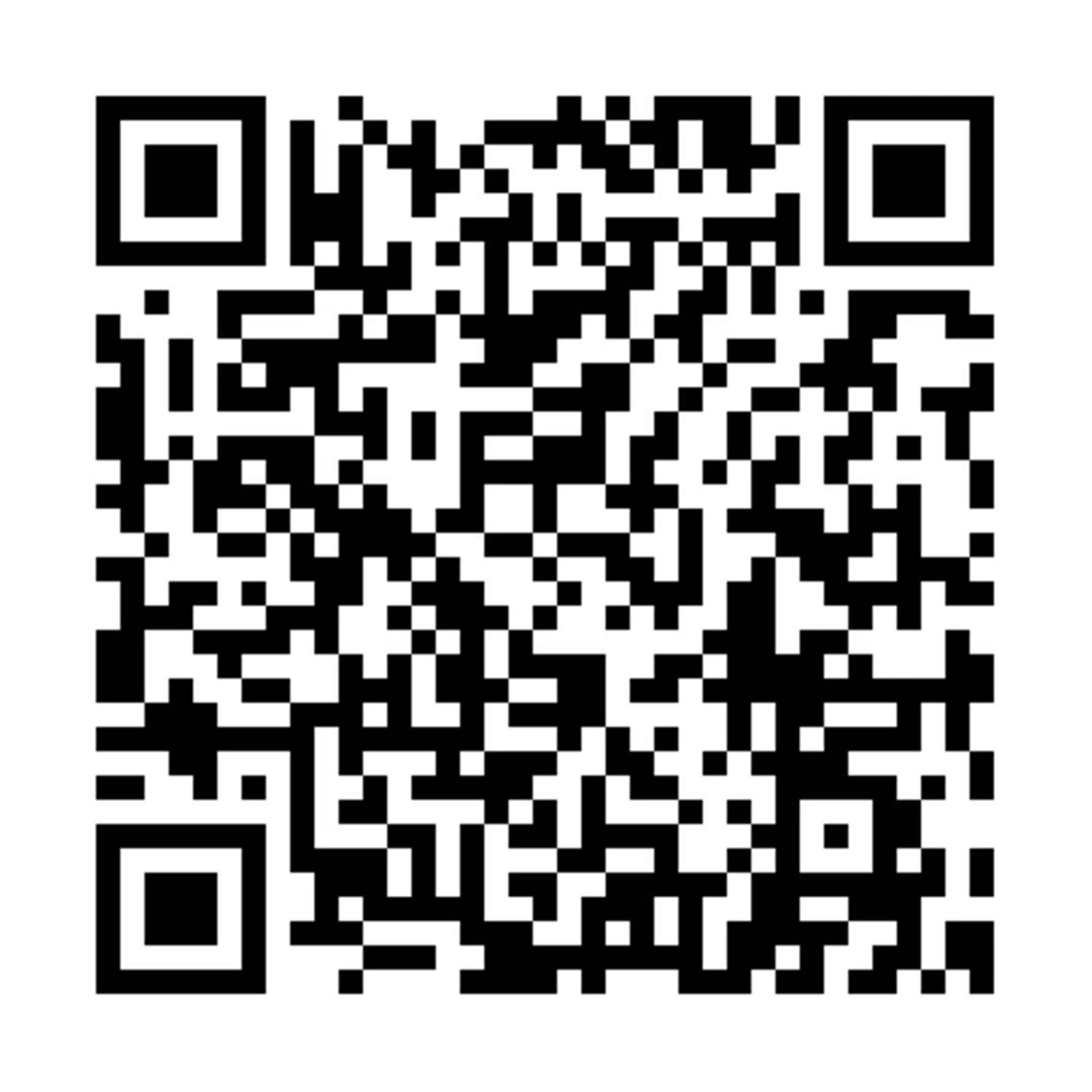 アクシア ビューティー サロン所属・究極のアンチエイ ジングサロンのエステ・リラクイメージ