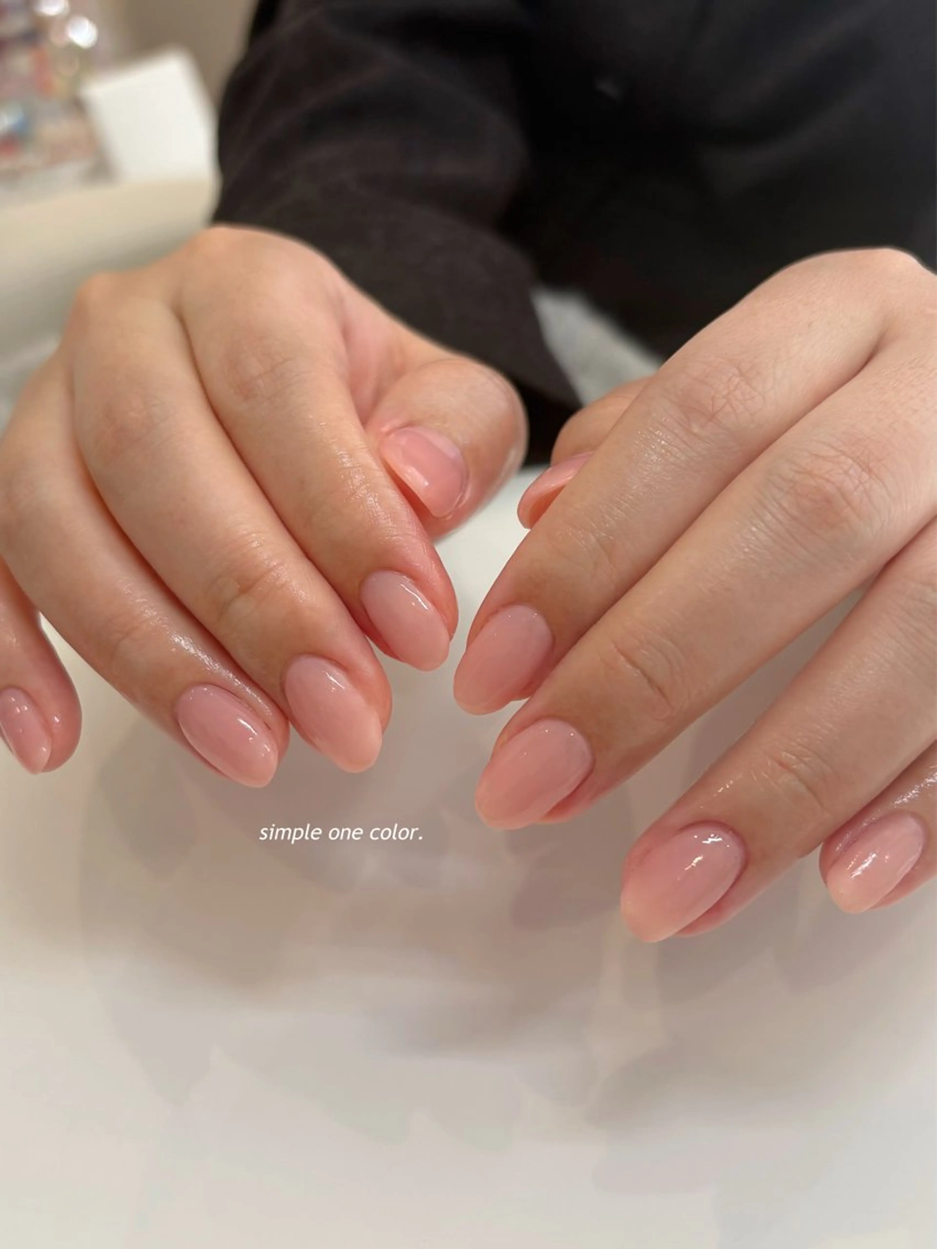 ネイル ハンドネイル ROCCOnail. RICO💞のネイルデザイン