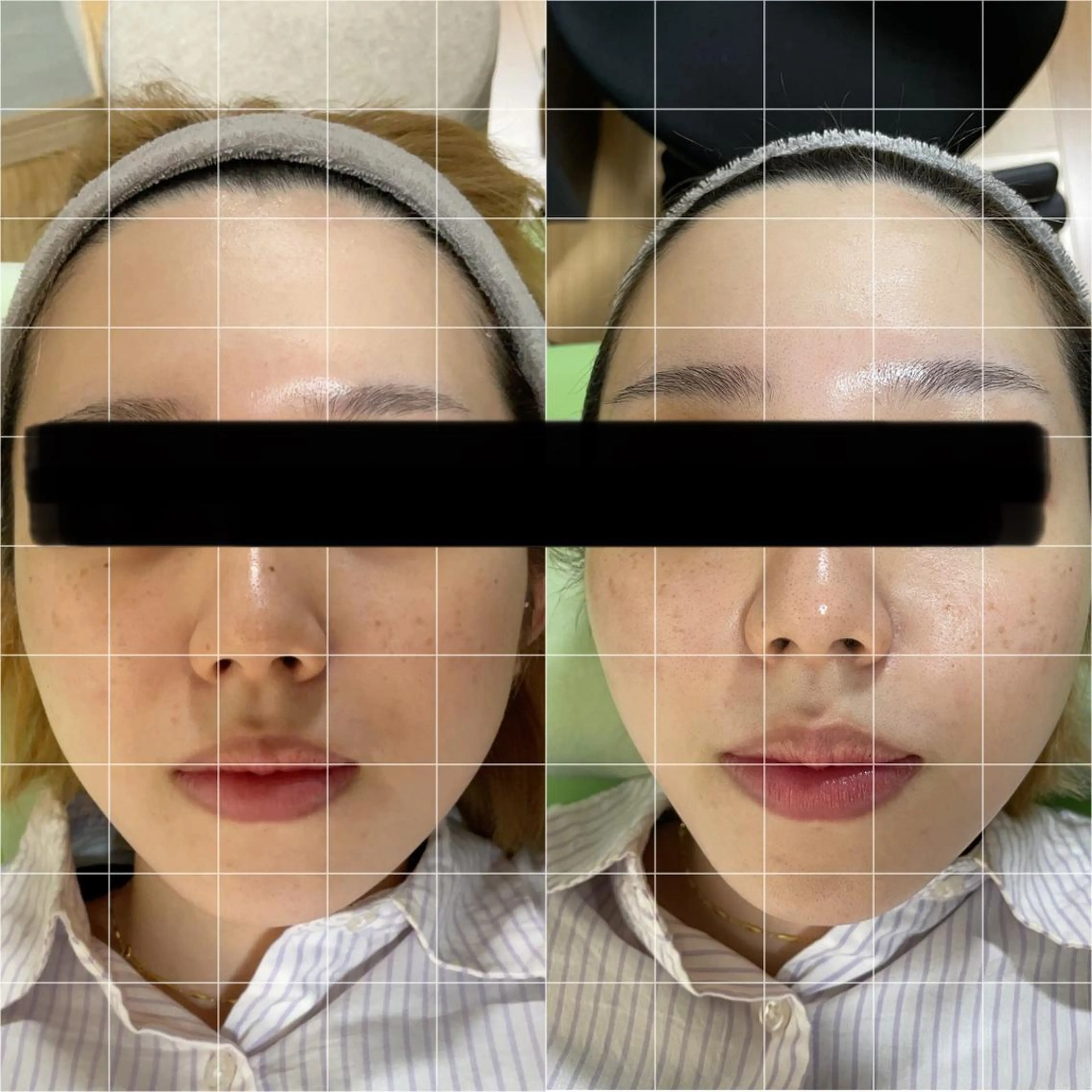 蓮花鍼灸整骨院所属・蓮花鍼灸 整骨院のその他イメージ