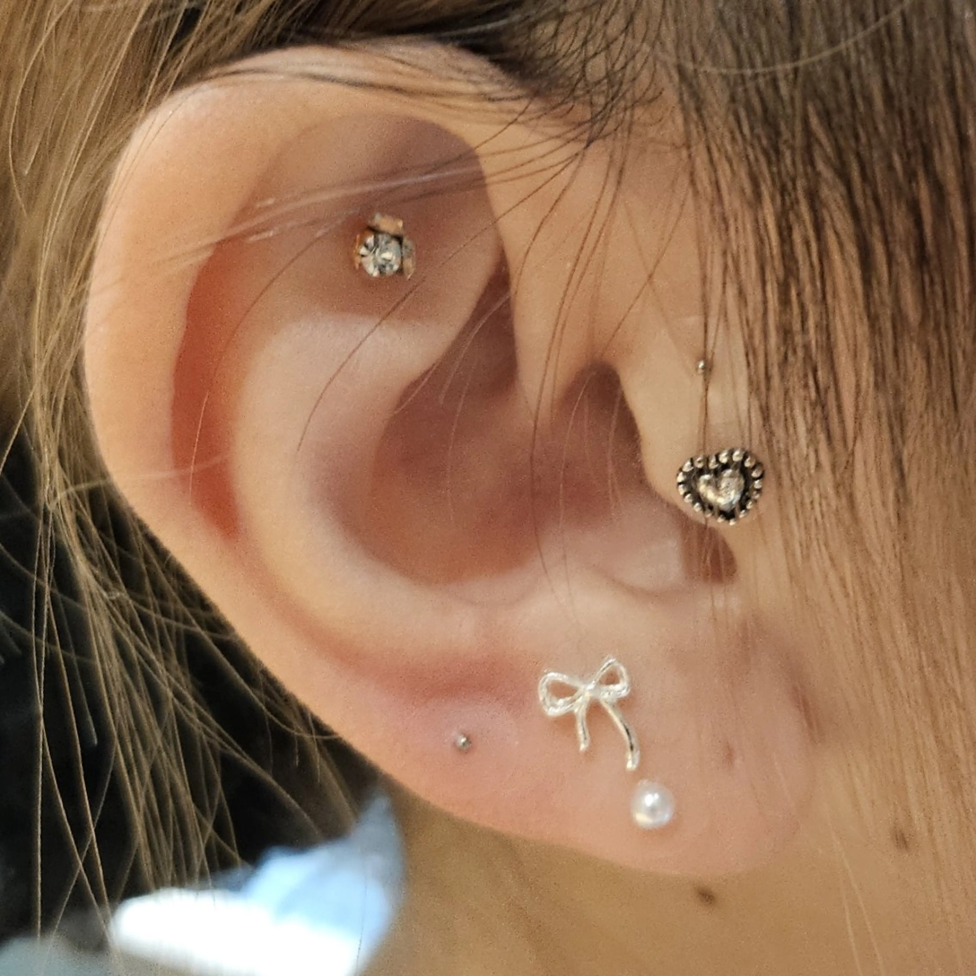 その他 谷口 みゆのエステ・リラクイメージ