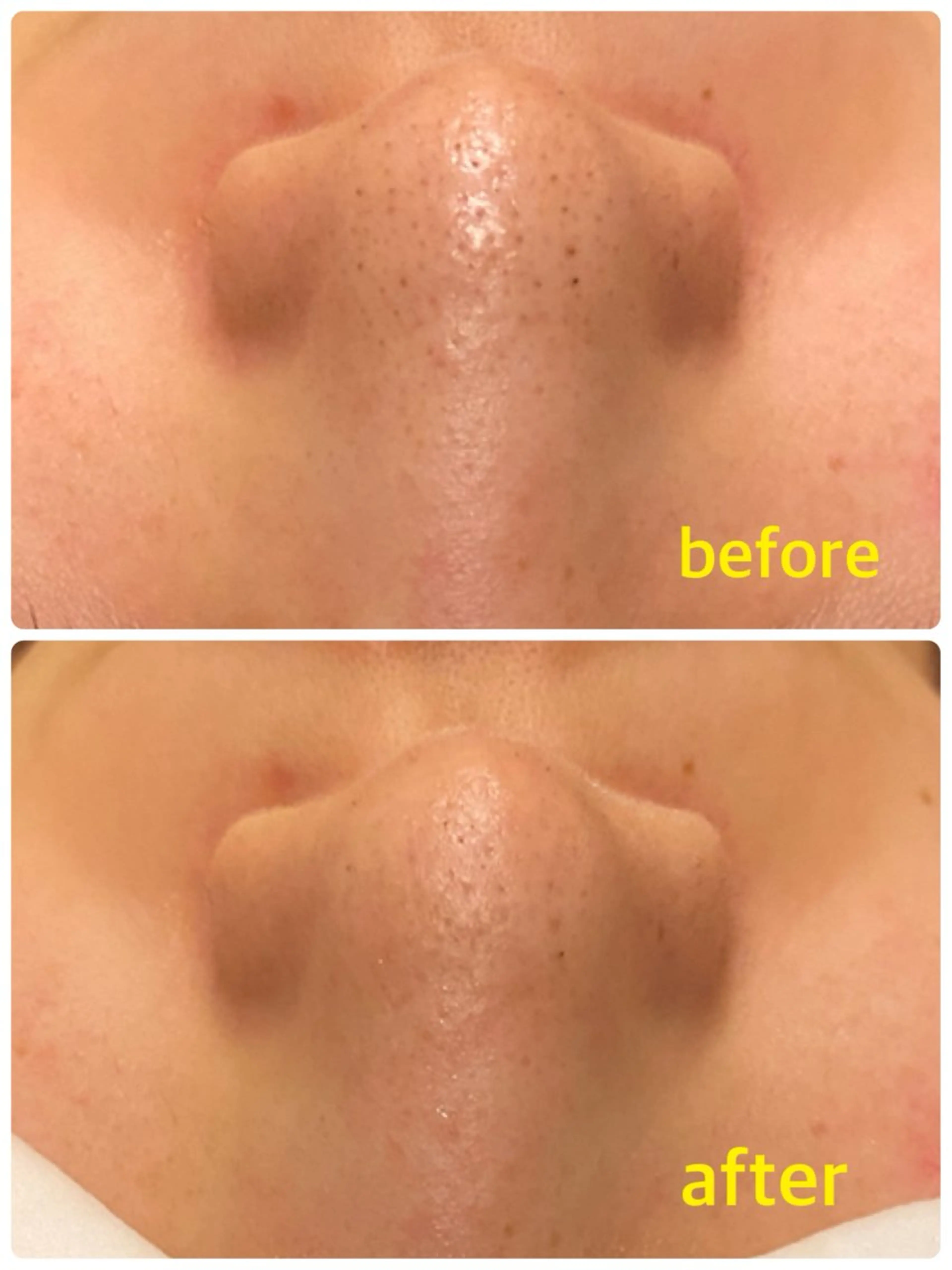 ビューティーラウンジ A&A✨佐藤✨のエステ・リラクイメージ