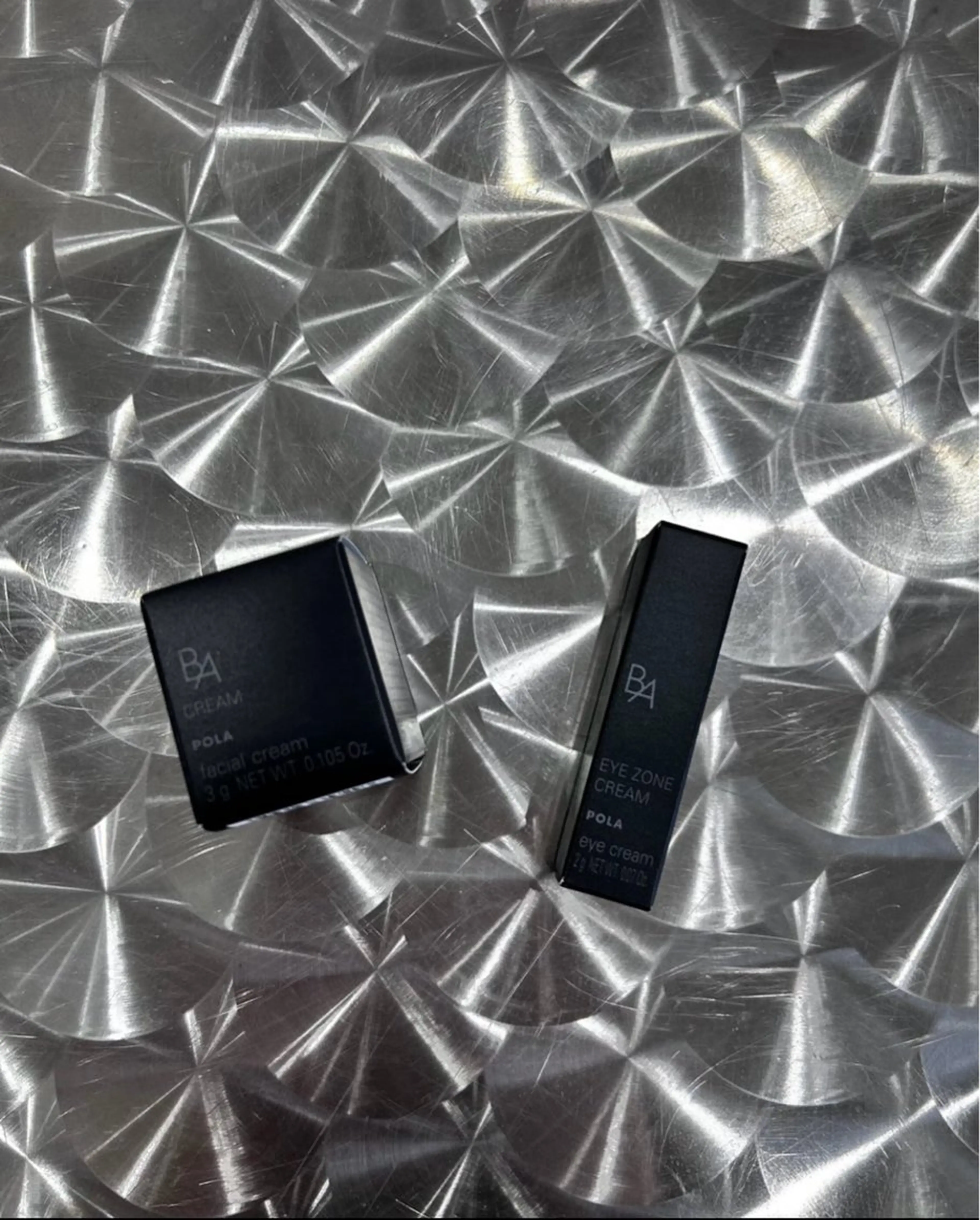 POLA伏見稲荷店所属・POLA 梧桐　杏子のエステ・リラクイメージ