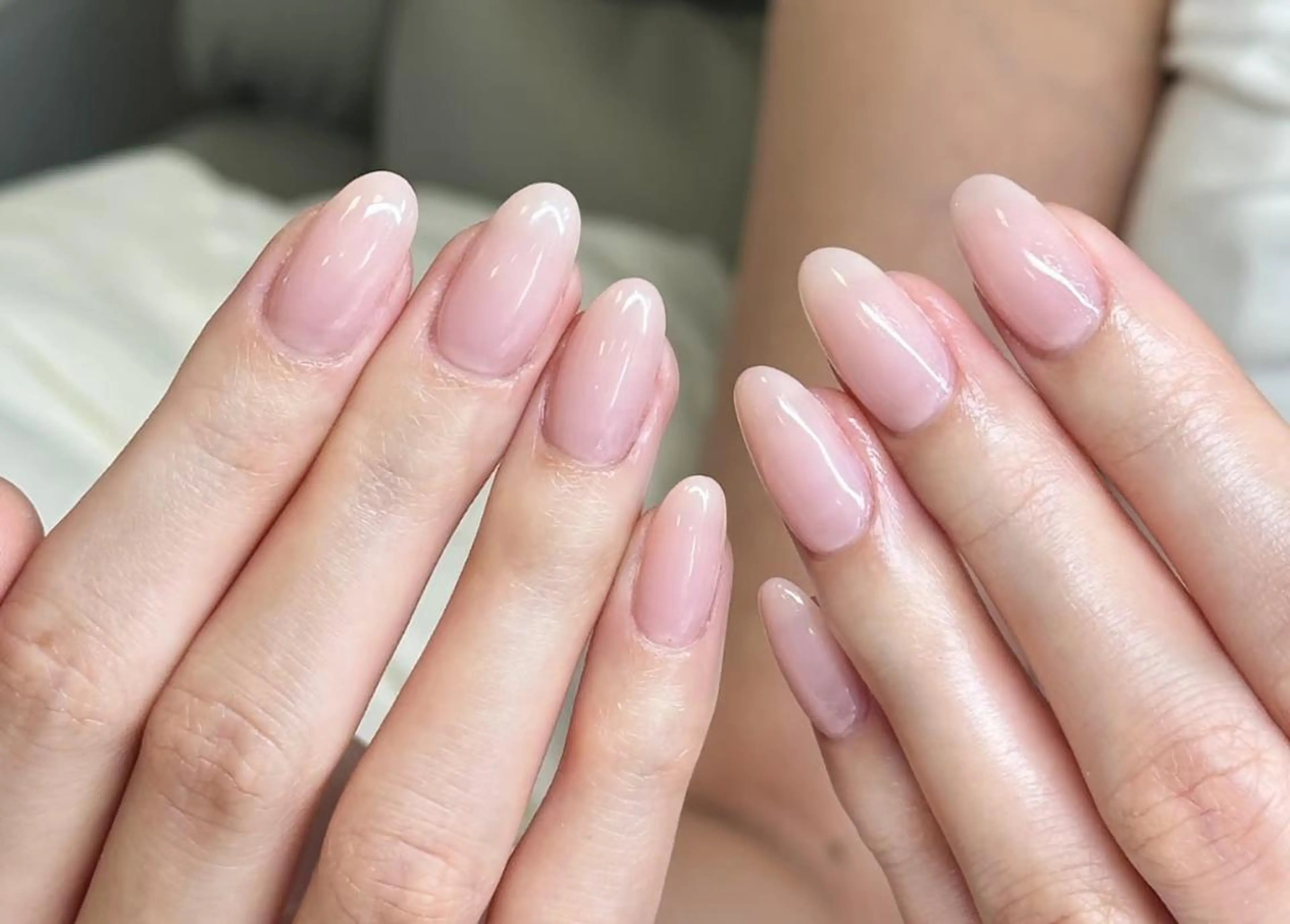 ネイル ハンドネイル Miya🎀 nailのネイルデザイン