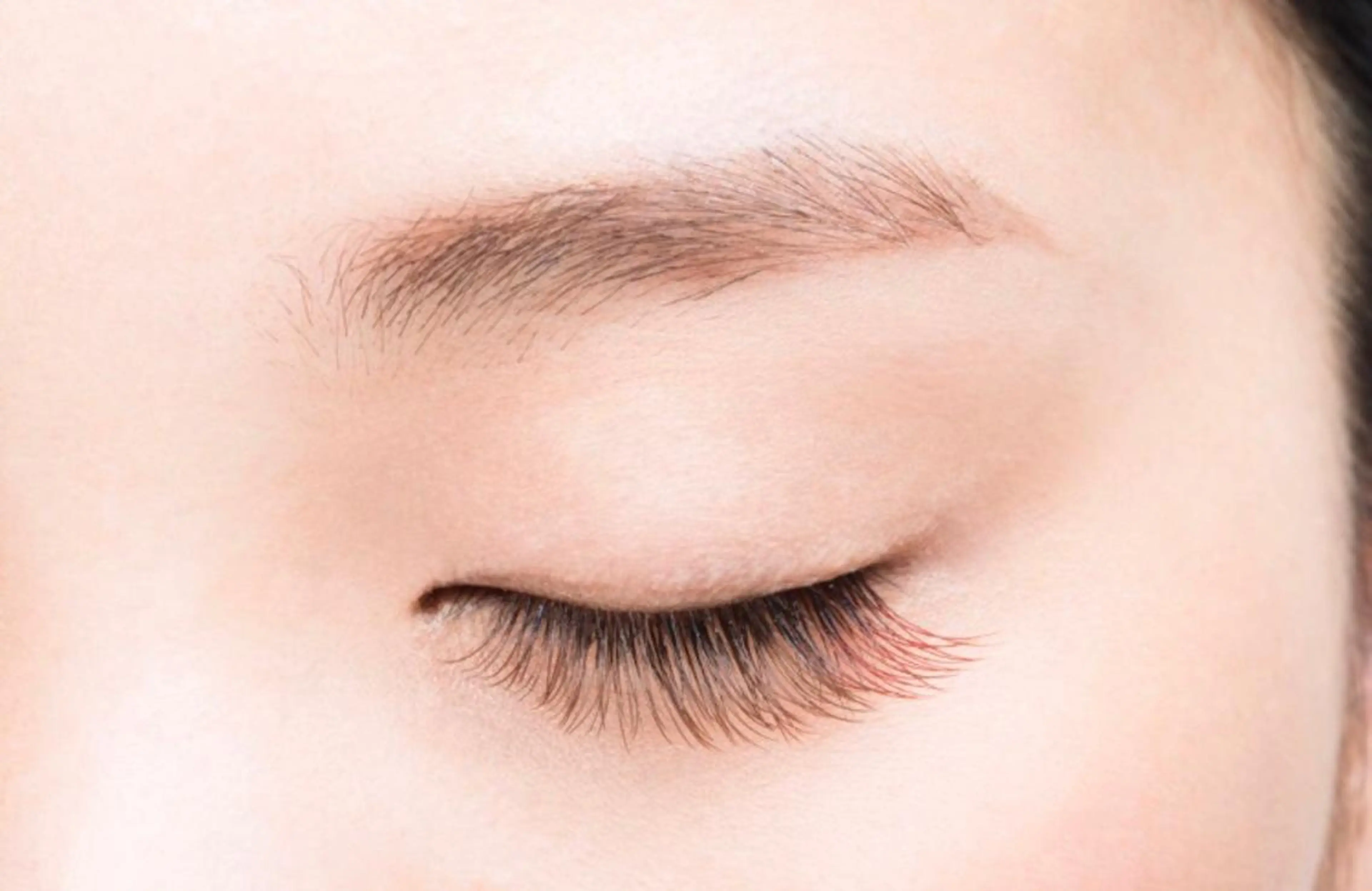 マツエク・マツパ MODEK's阿倍野 NARUMIのマツエク・マツパデザイン