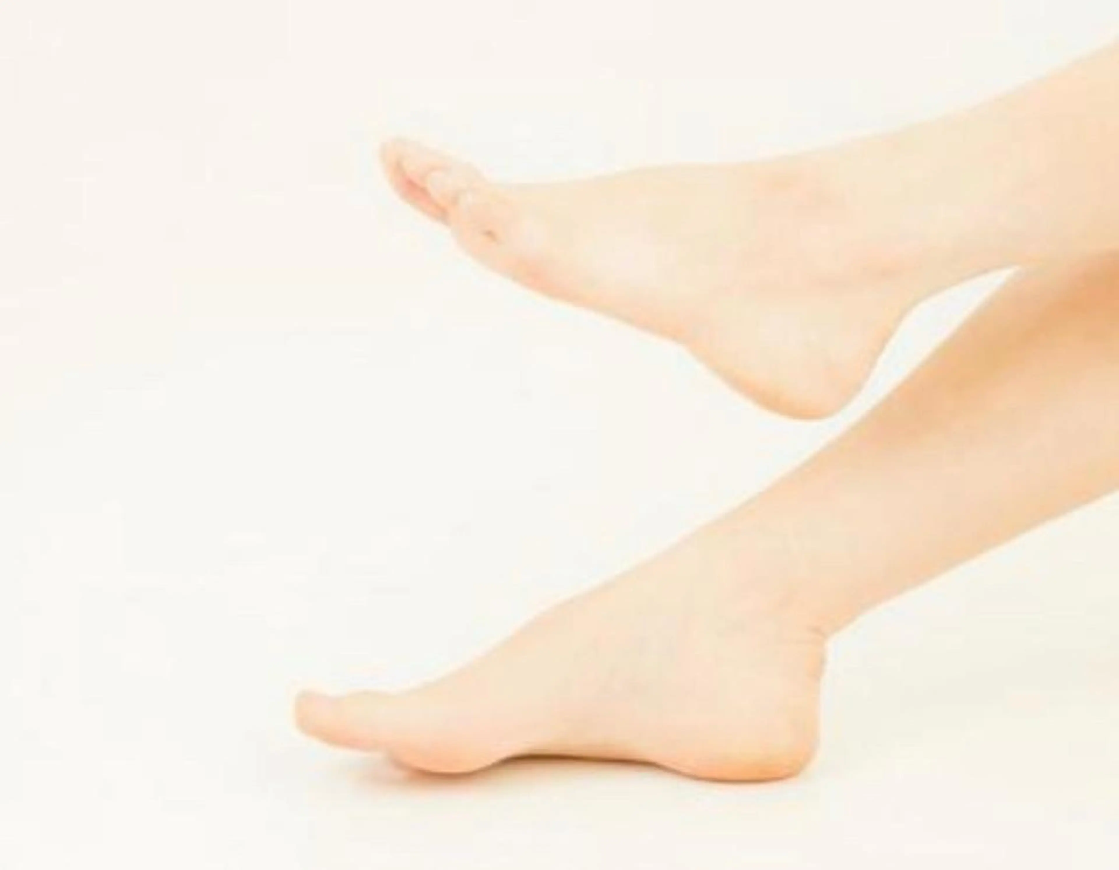 ネイル フットネイル 小顔美人専門サロン LUCYのエステ・リラクイメージ