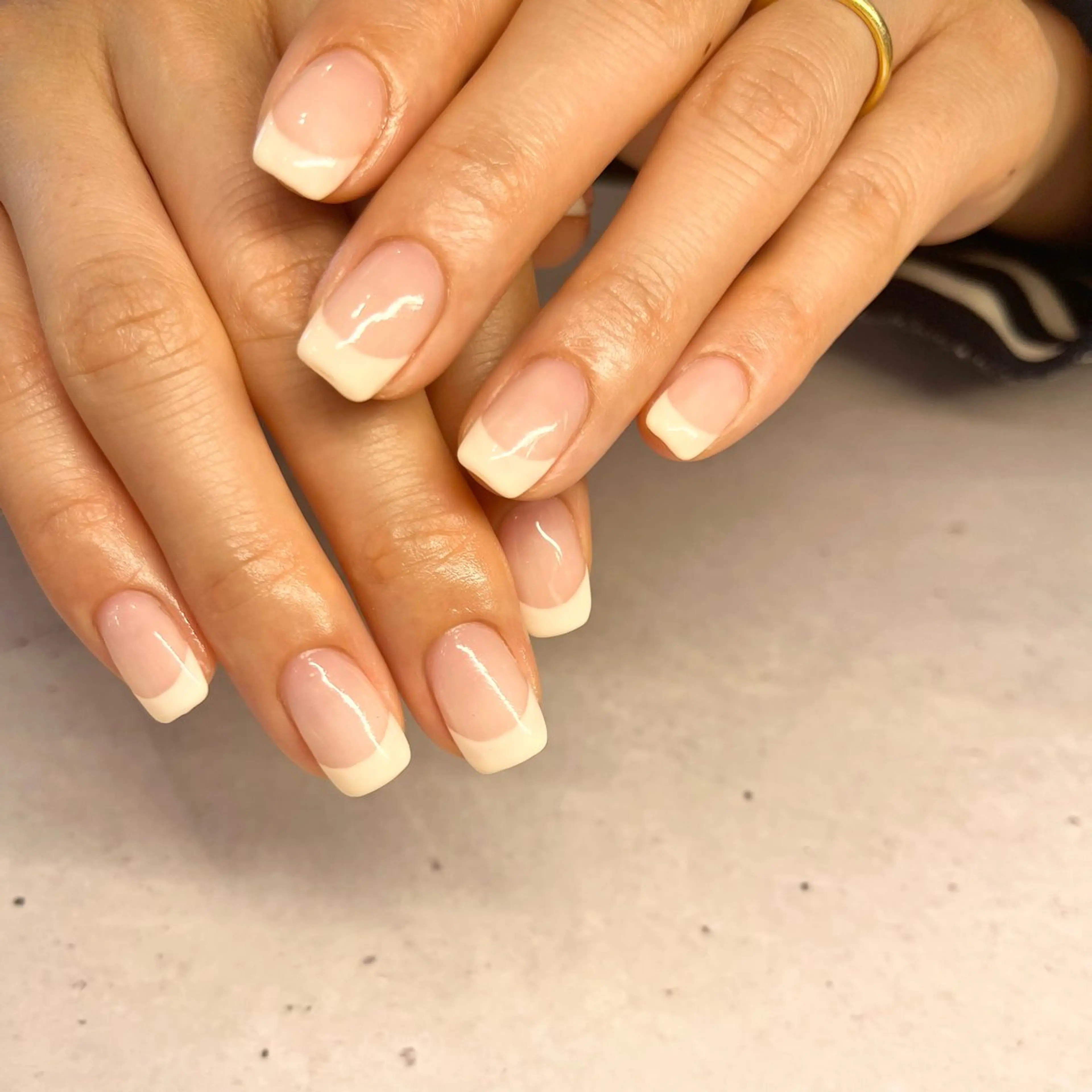 ネイル ハンドネイル eim Ayakaのネイルデザイン