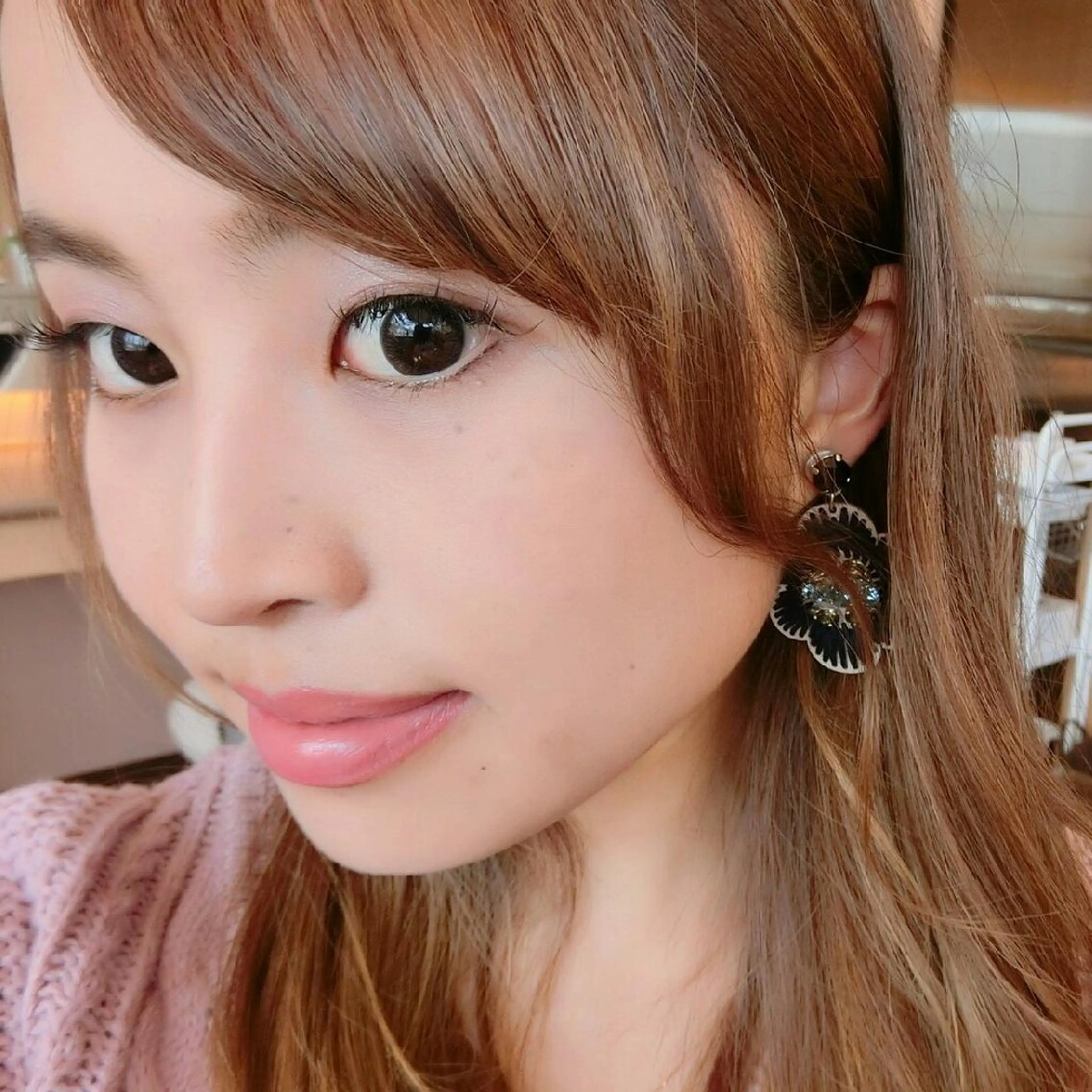 Salon Utopia所属・salon -COARA-のエステ・リラクイメージ