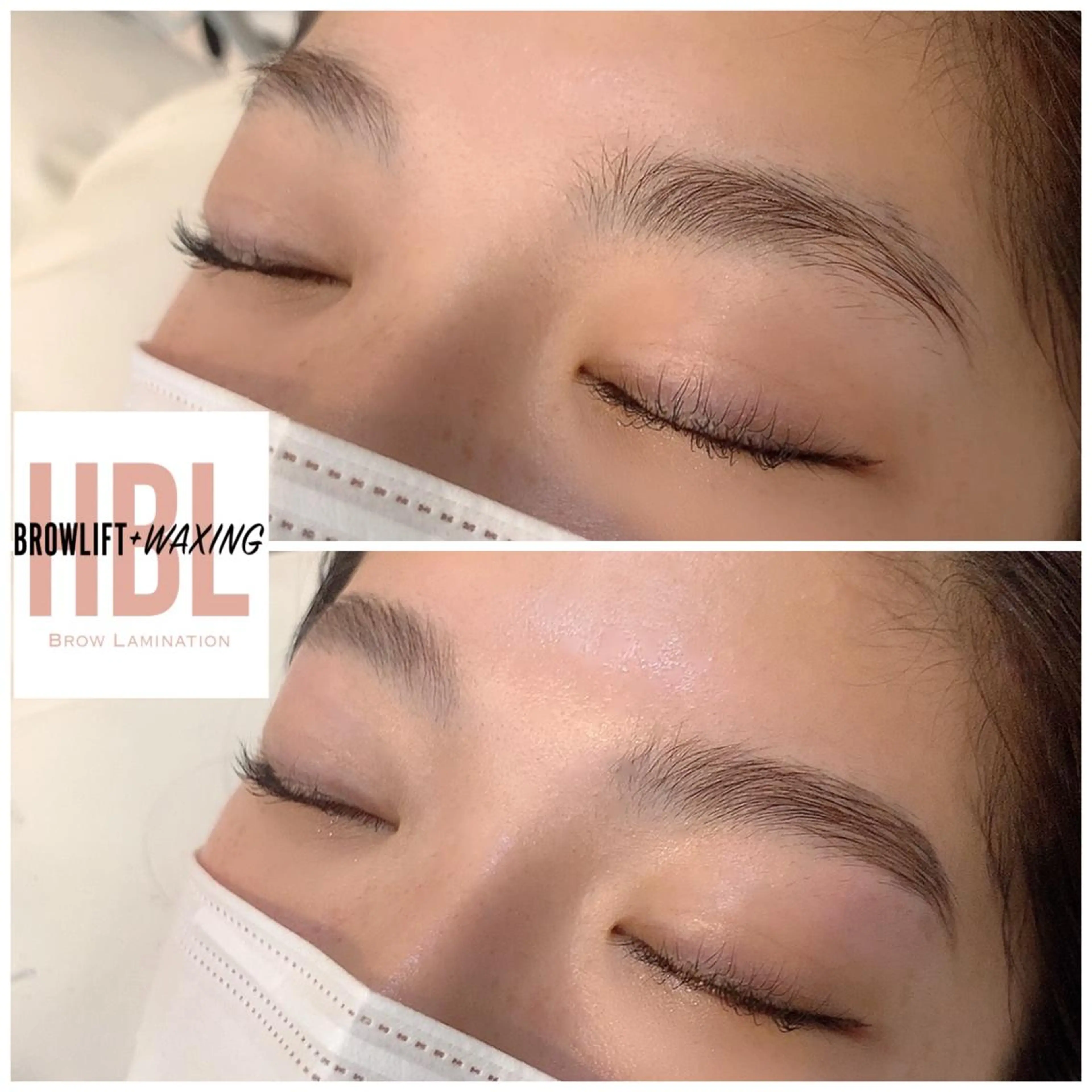 マツエク・マツパ その他(アイブロウ) lovit ラビットのネイルデザイン