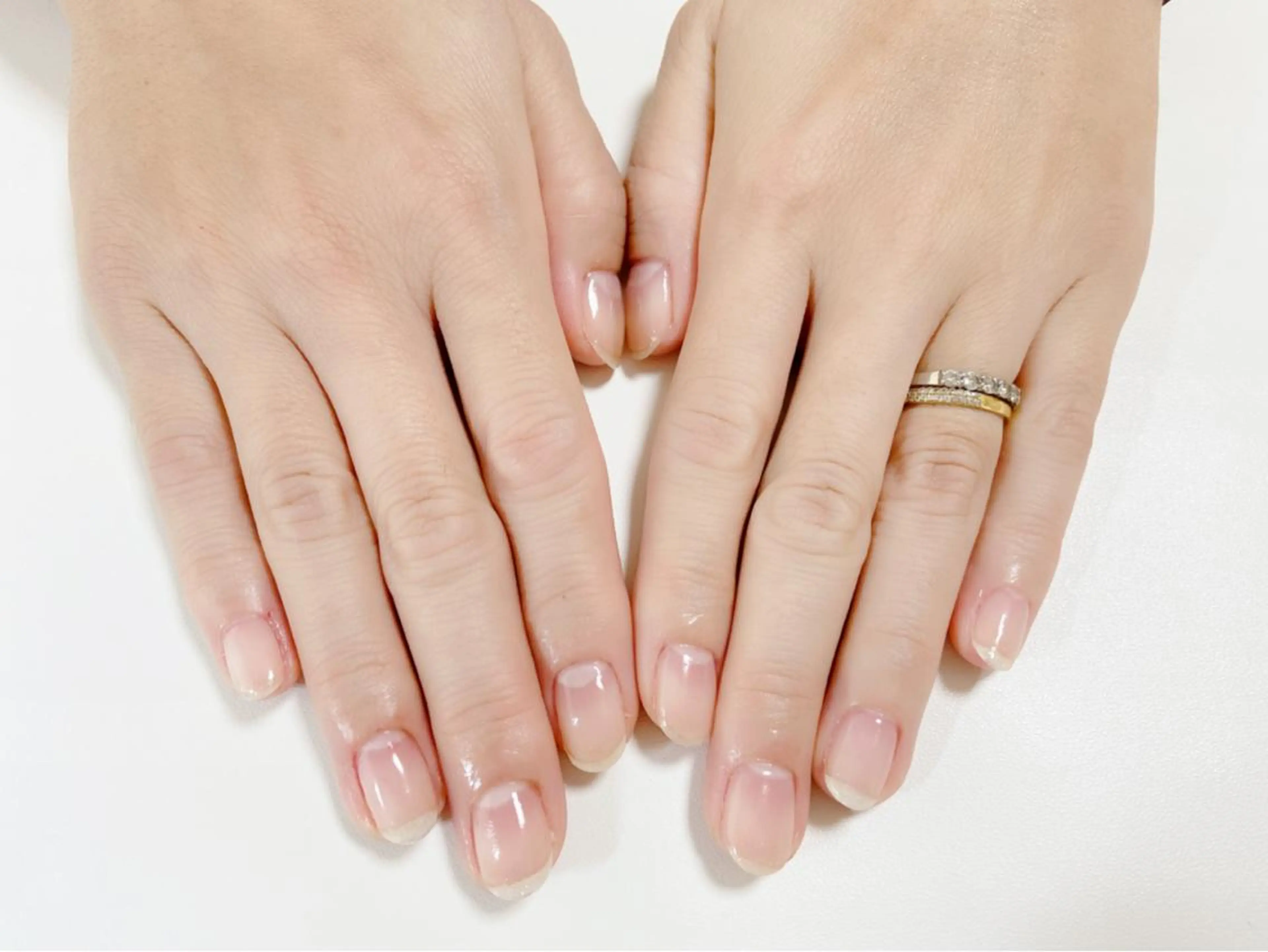 ネイル loop hair所属・kohatsu こはっちゃんのネイルデザイン