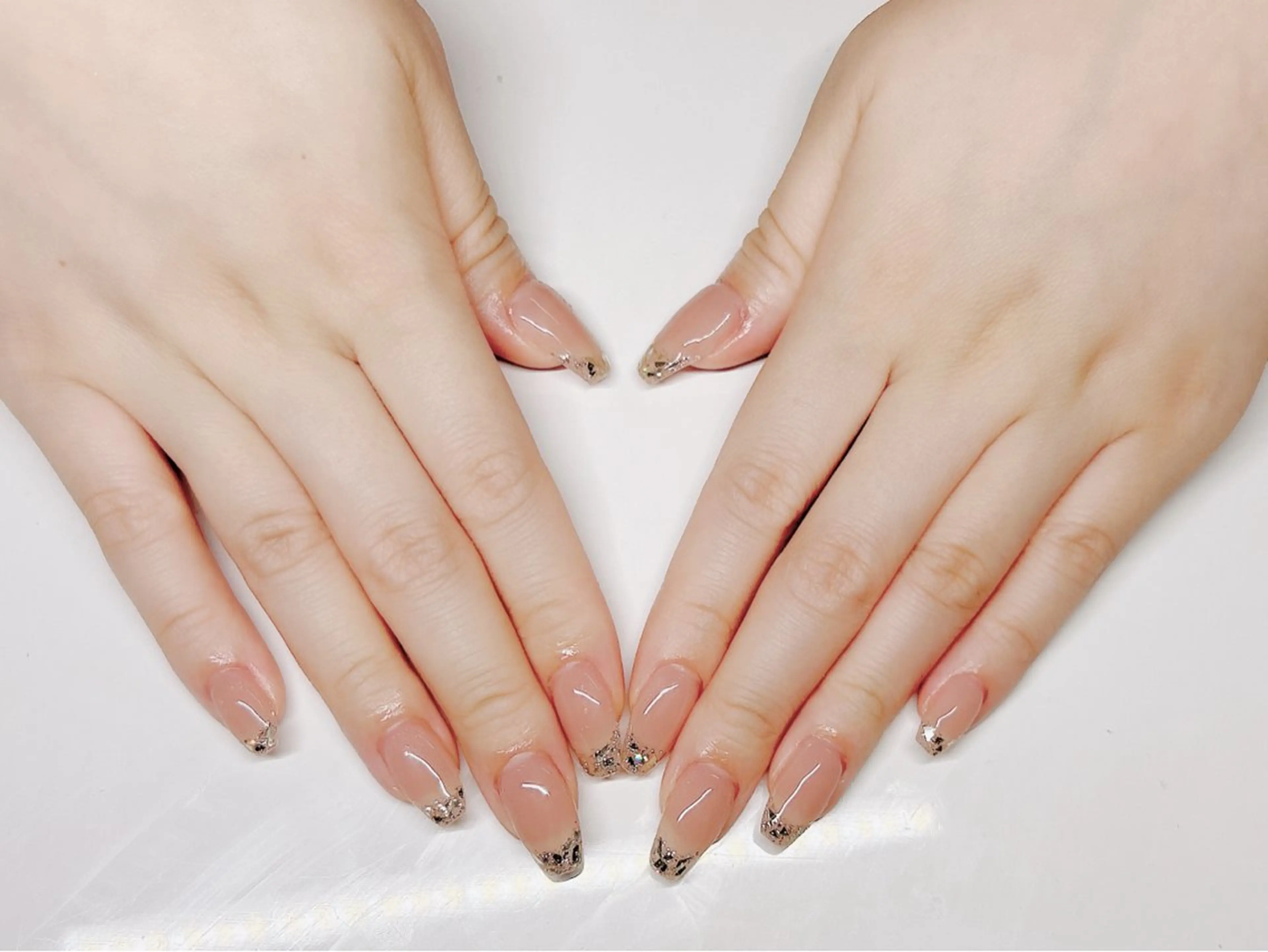 ネイル 🎀CeCe 🎀マツエクのマツエク・マツパデザイン