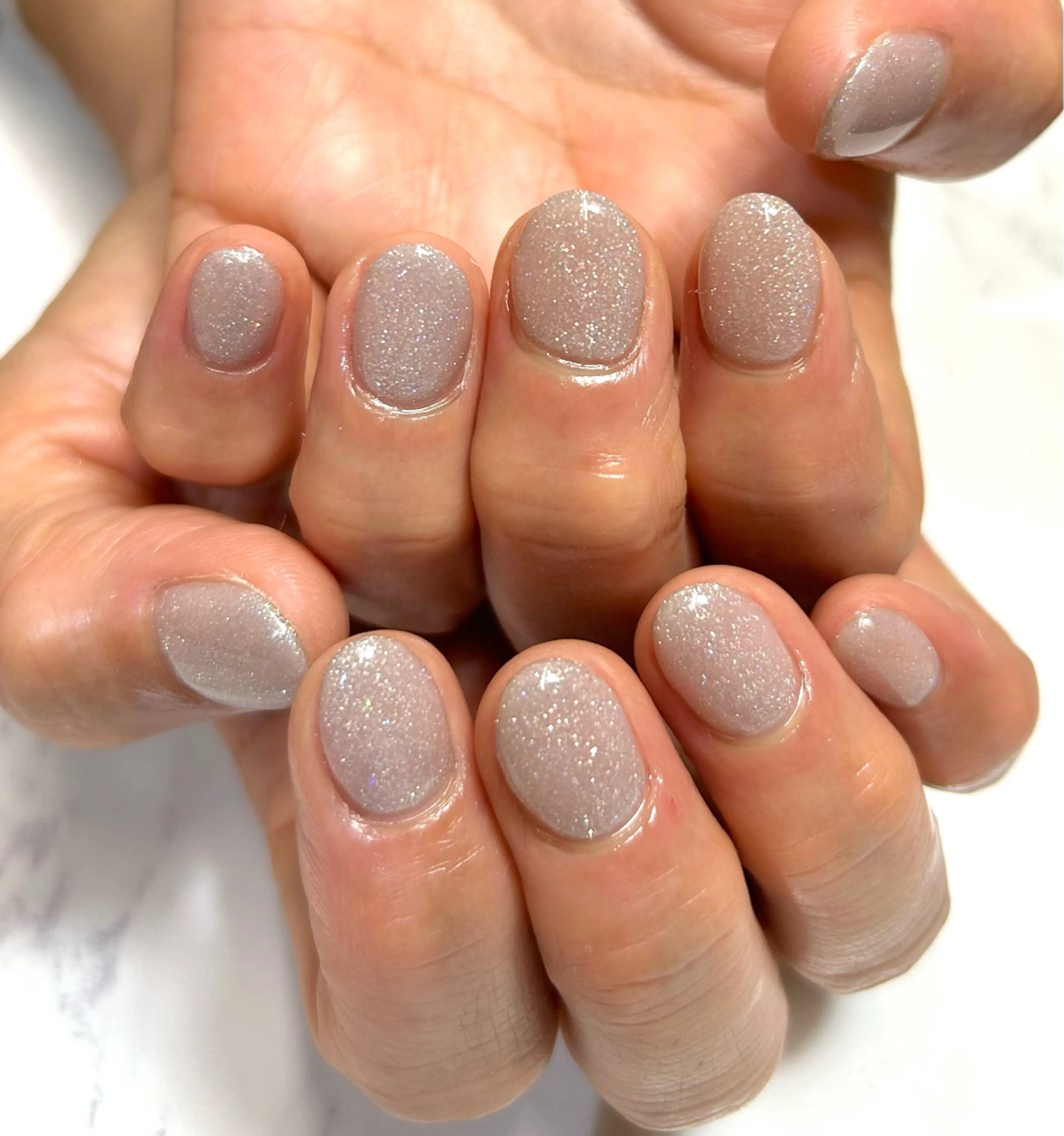 ネイル ハンドネイル one nailsalonのネイルデザイン
