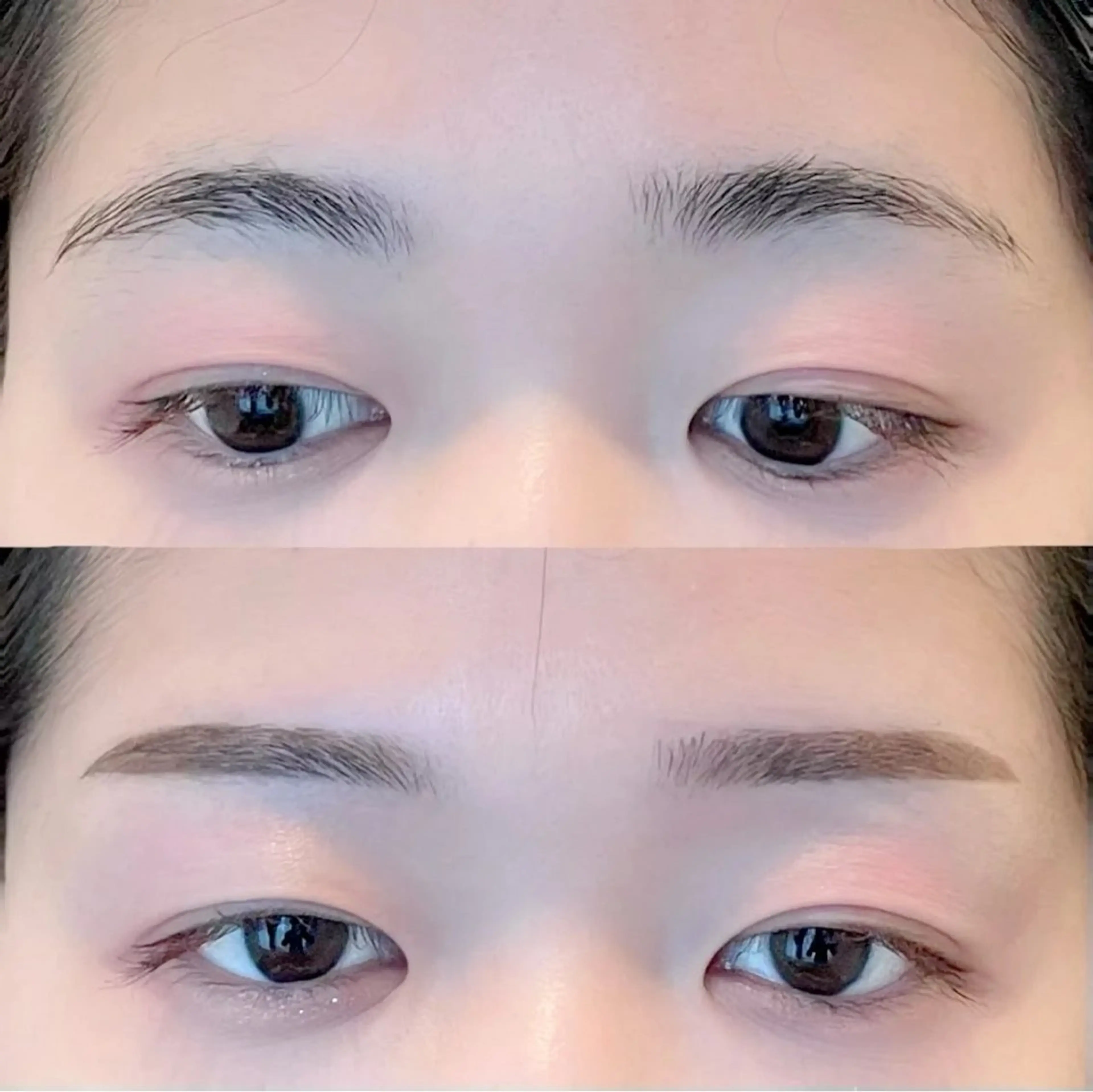 アイブロウ Sakura - blow京橋のマツエク・マツパデザイン