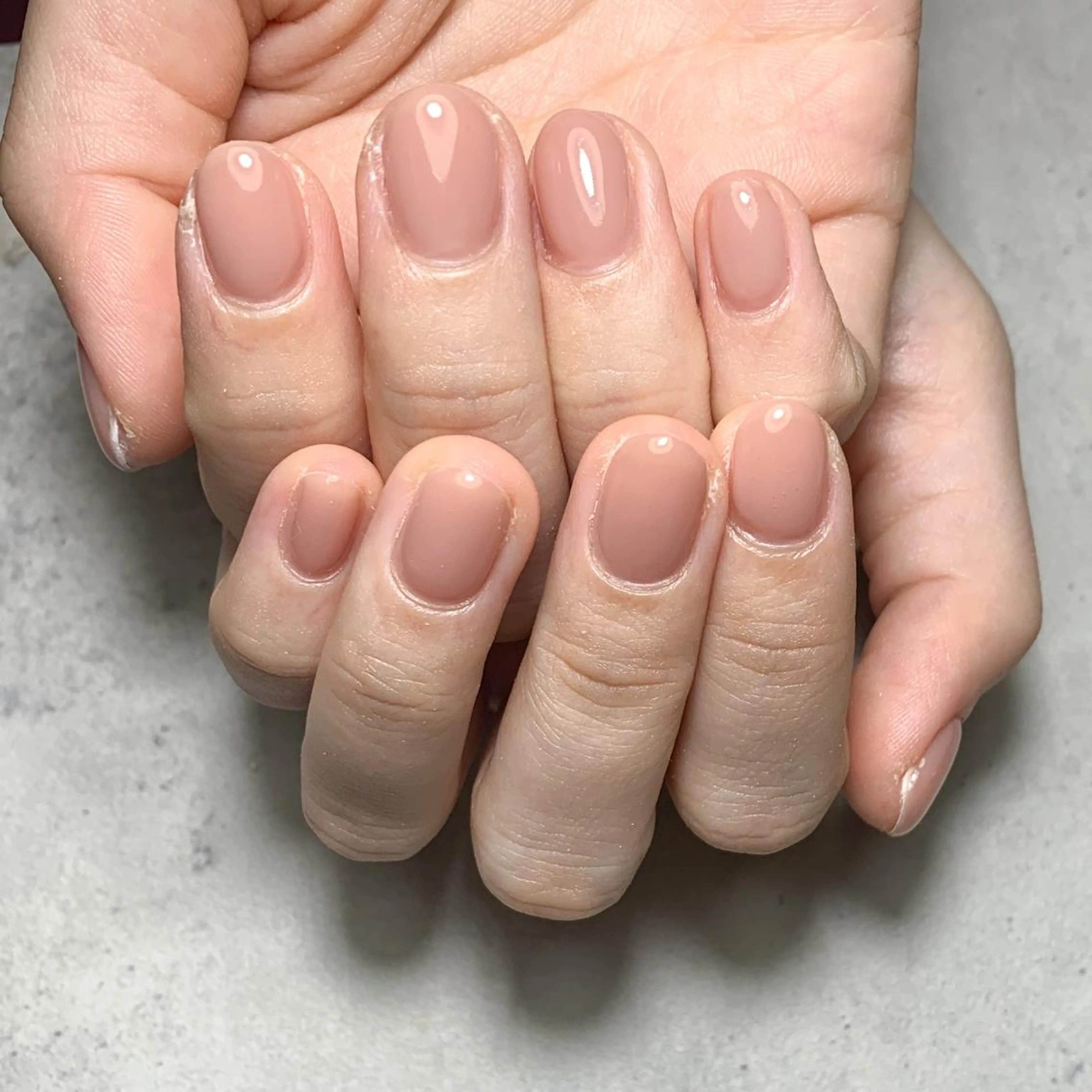 ネイル atelier FIORITURA所属・FIORITURA aiのネイルデザイン