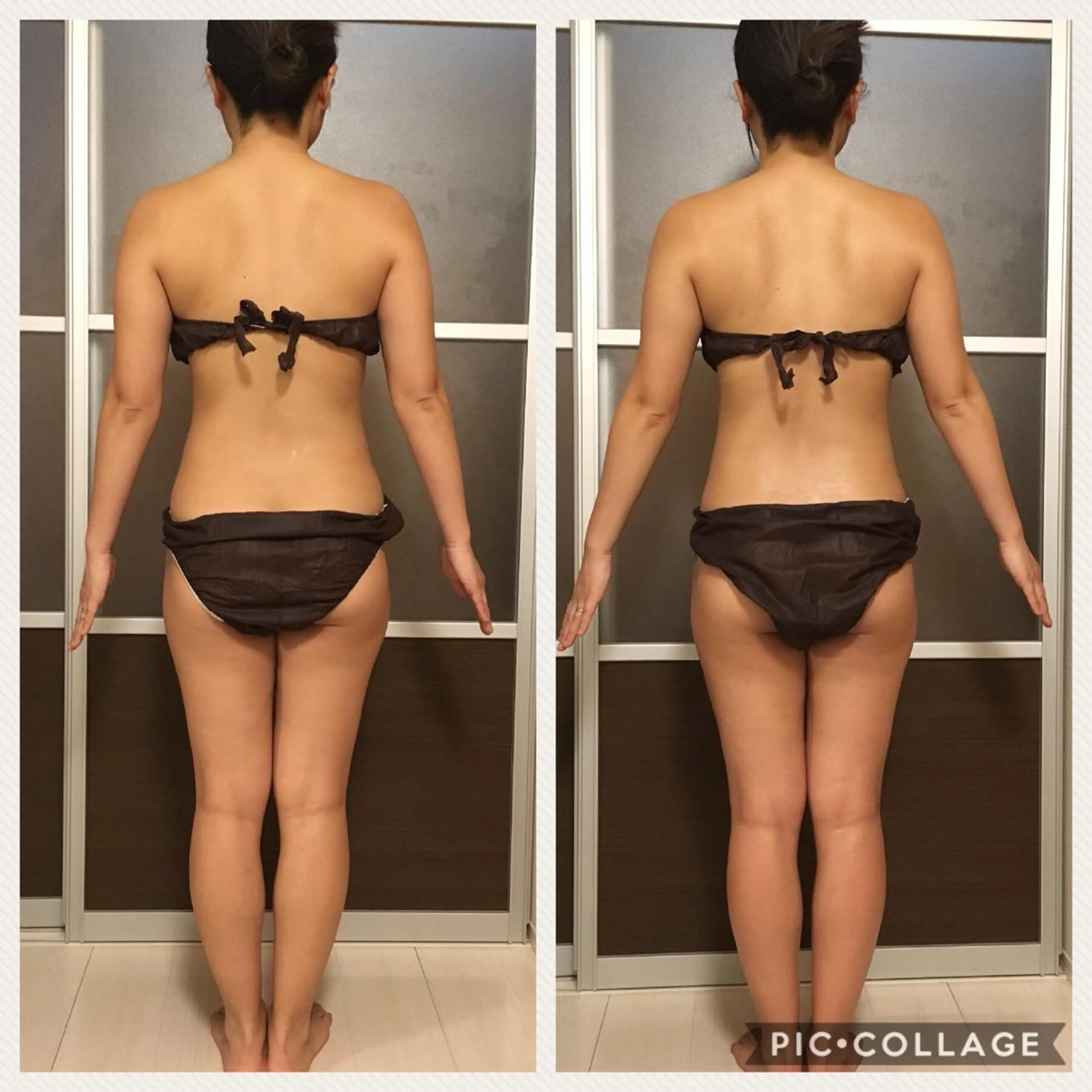 ロング カラー パーマ ヘアアレンジ メンズ キッズ ネイル マツエク・マツパ アニメ,Vオタク× 即効痩せエステサロンのエステ・リラクイメージ