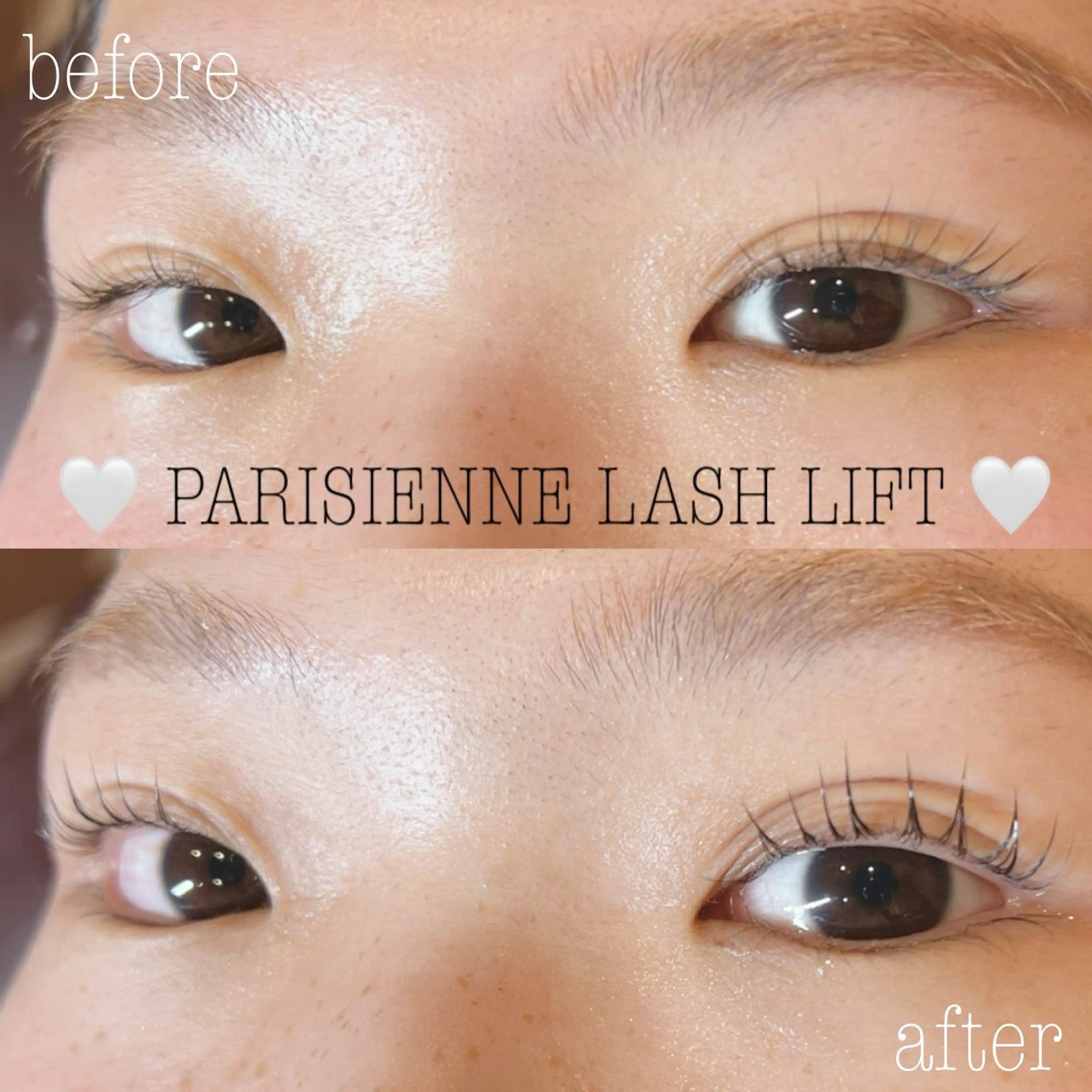 マツエク・マツパ マツパ PutiLuca 佐々木の眉毛・アイブロウイメージ